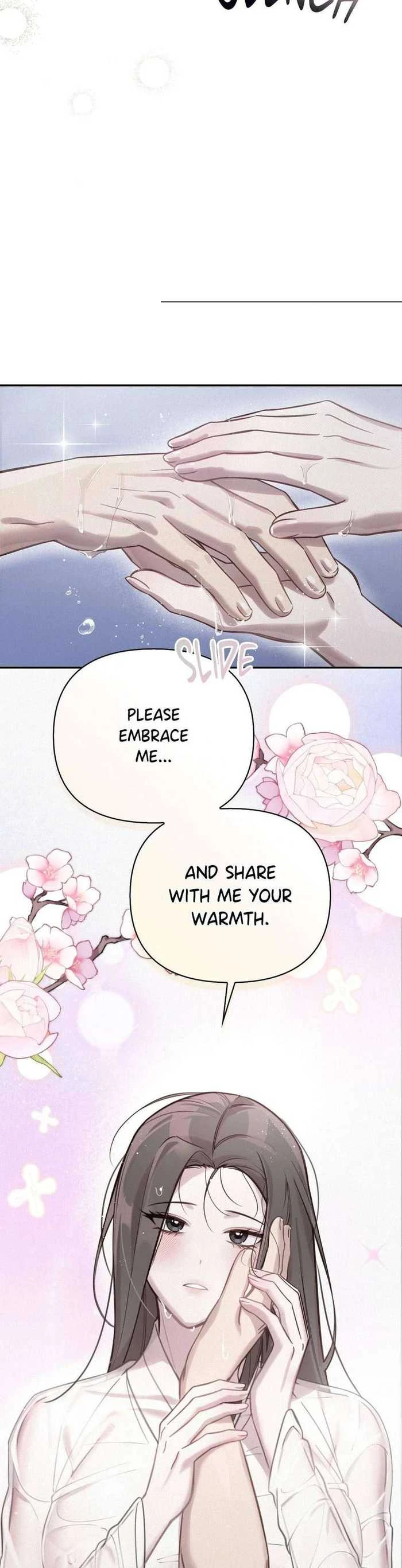 Read The Queen
