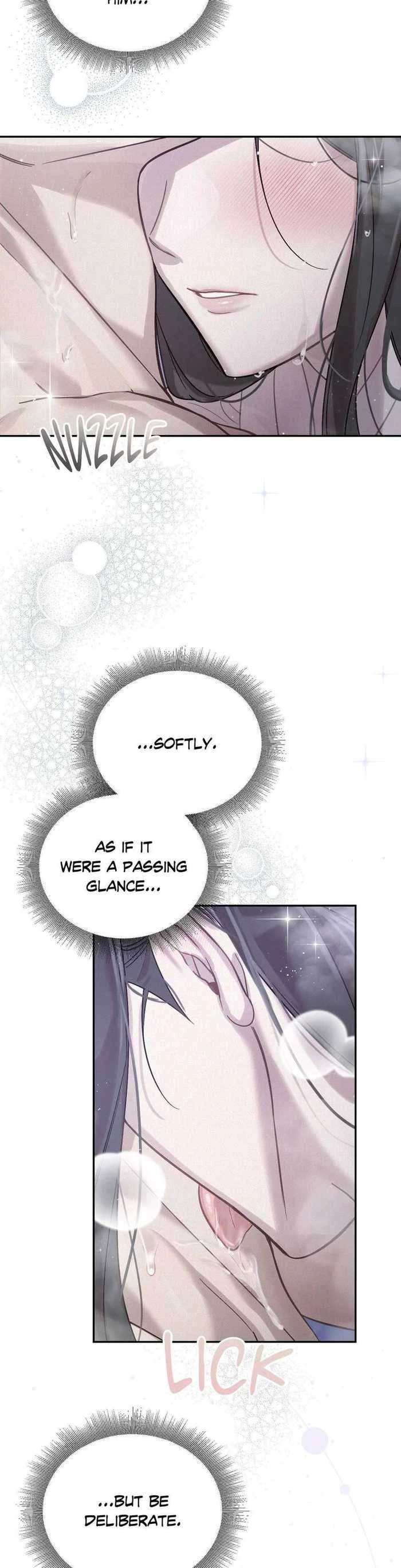 Read The Queen