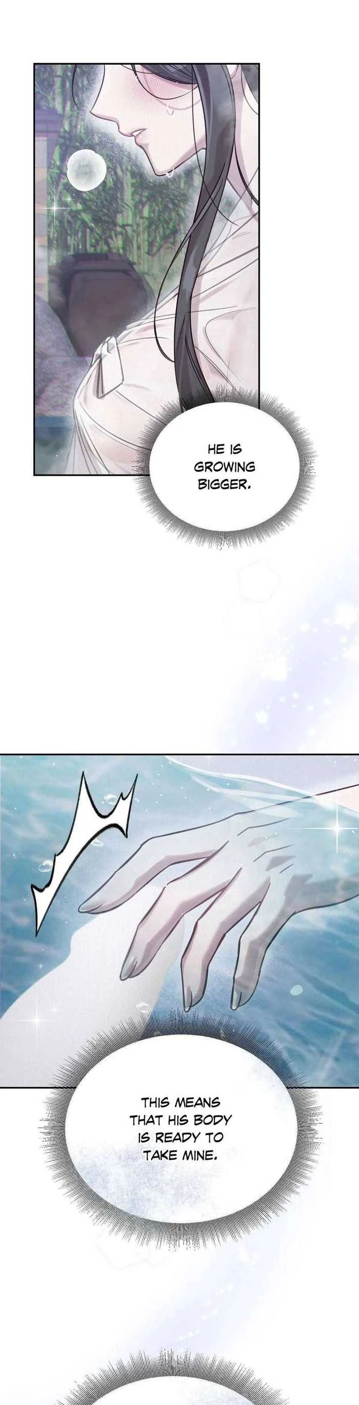 Read The Queen