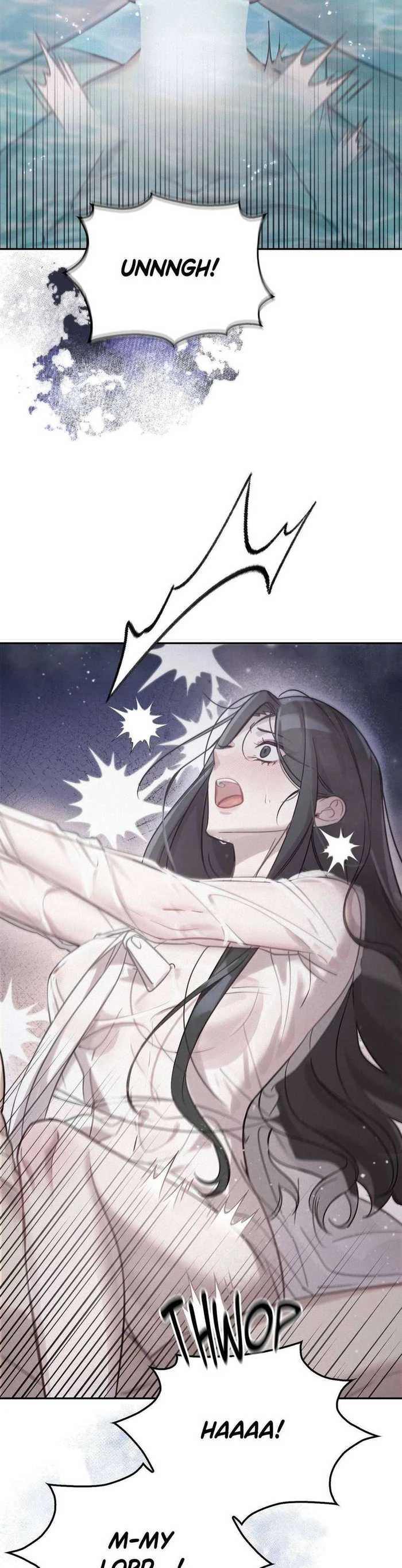 Read The Queen