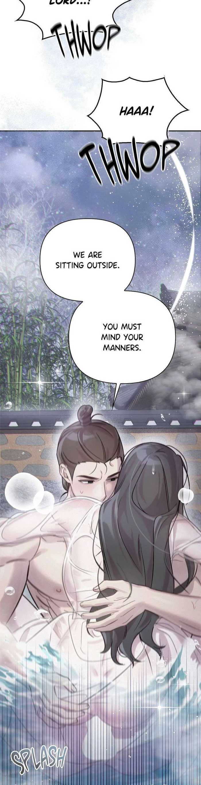 Read The Queen