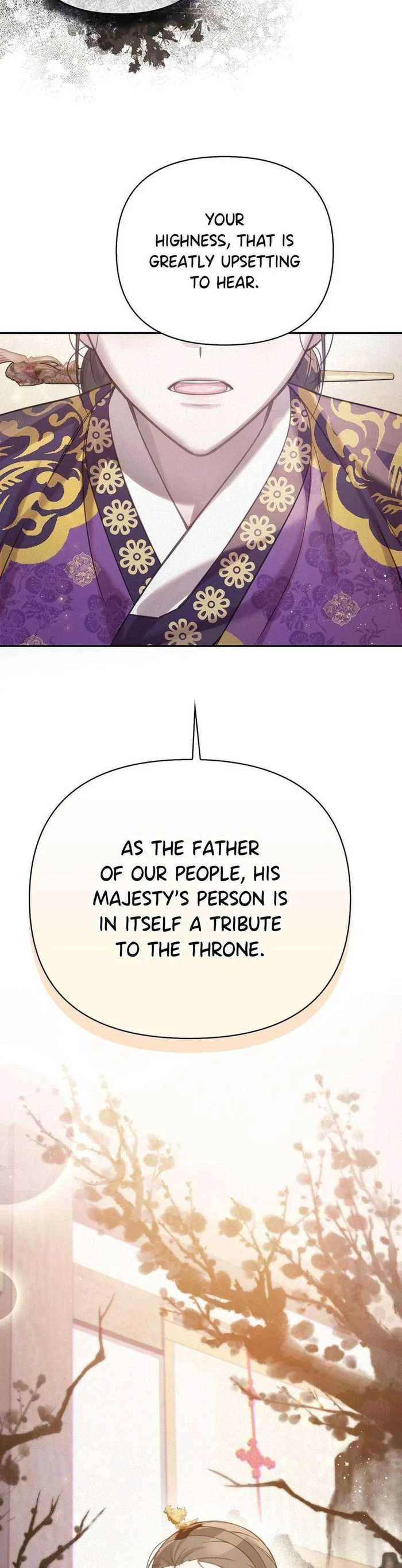 Read The Queen