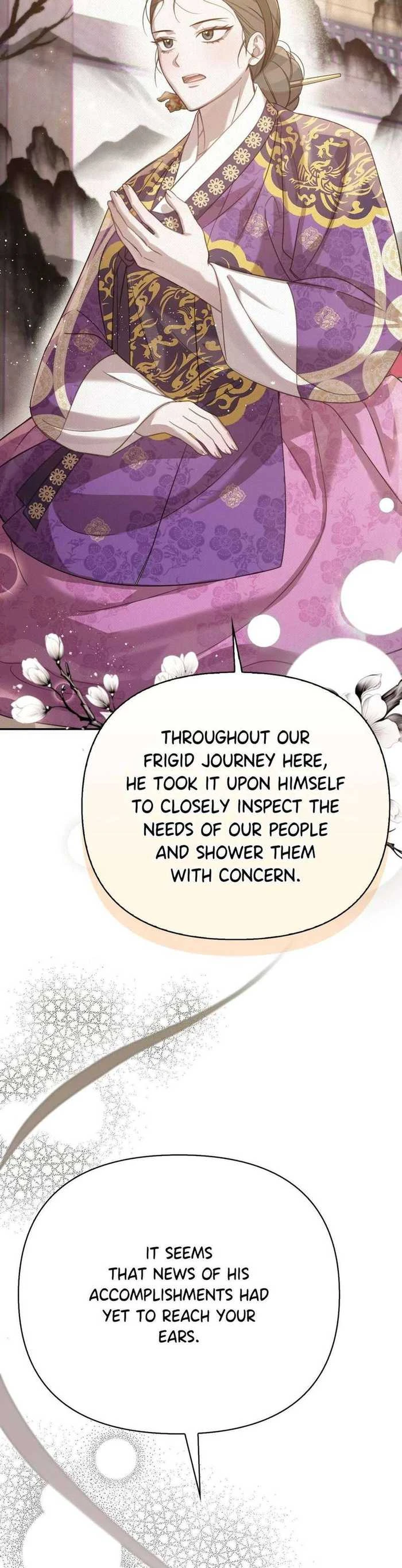 Read The Queen
