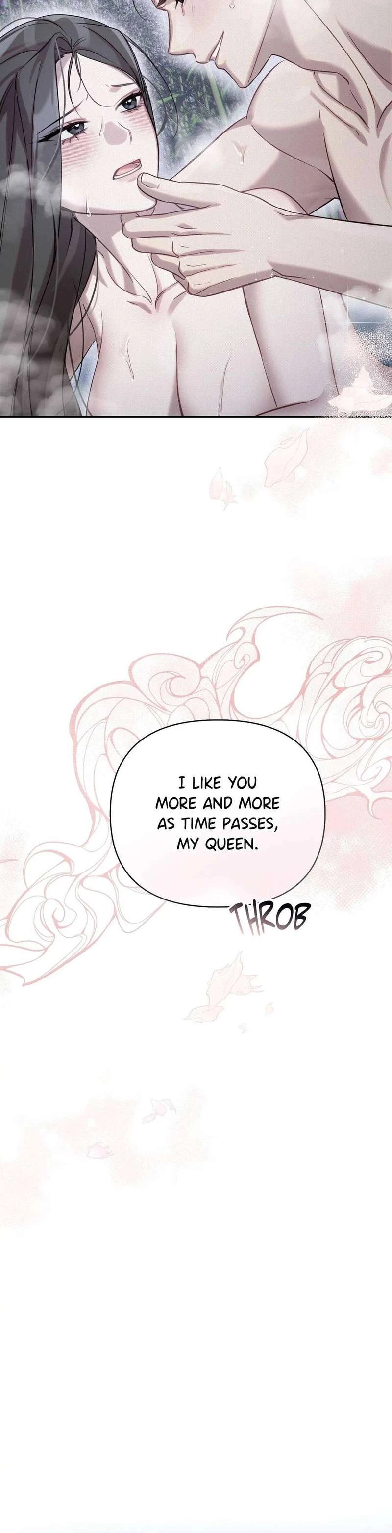 Read The Queen