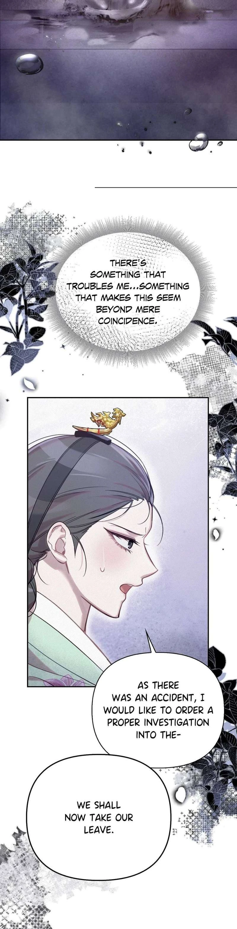Read The Queen