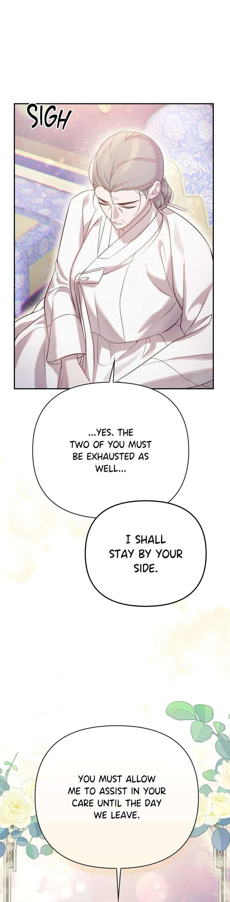 Read The Queen