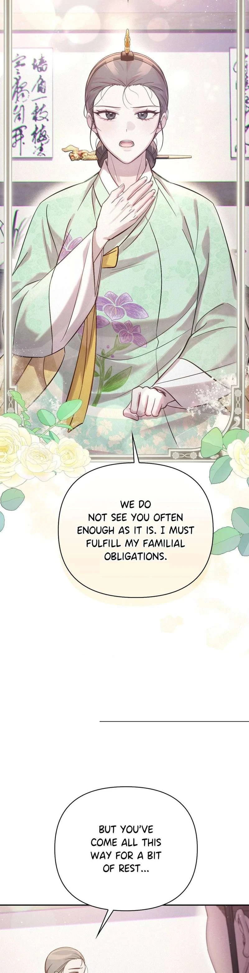 Read The Queen