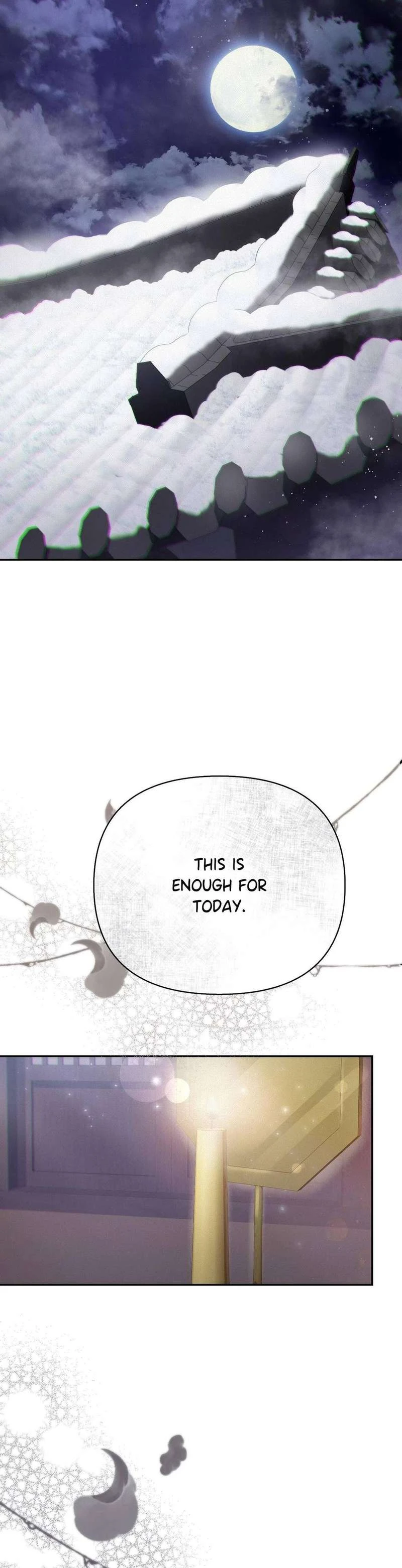 Read The Queen