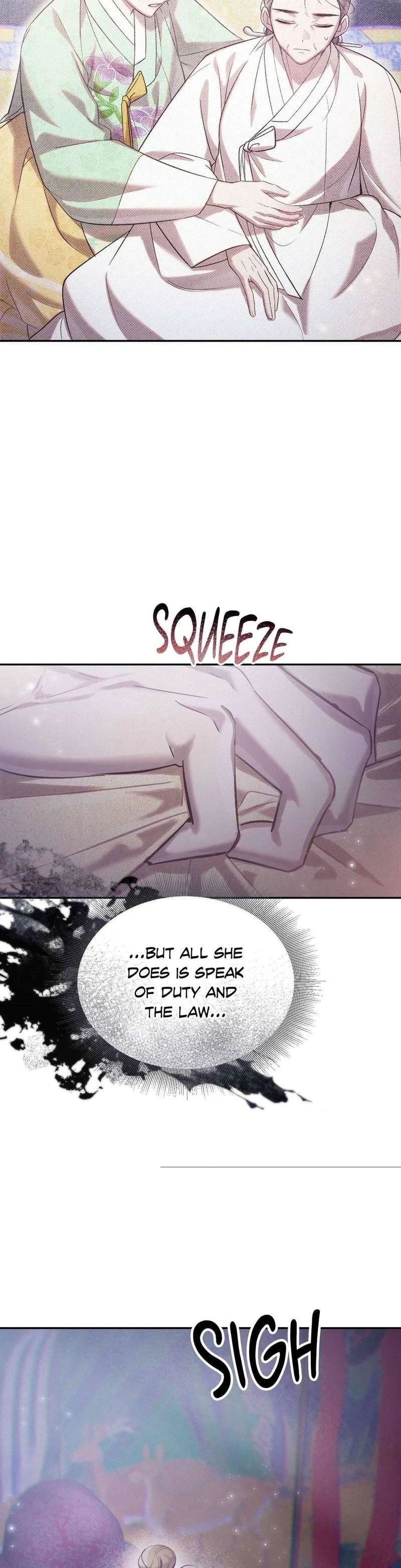 Read The Queen