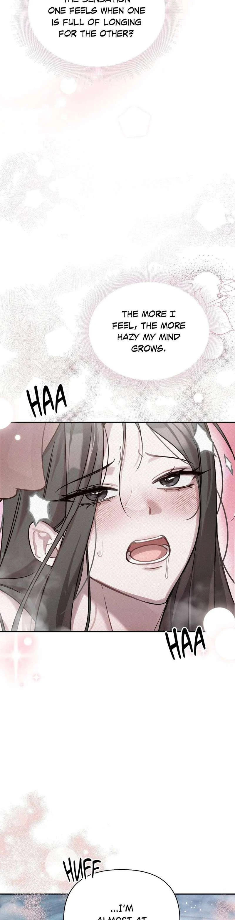 Read The Queen