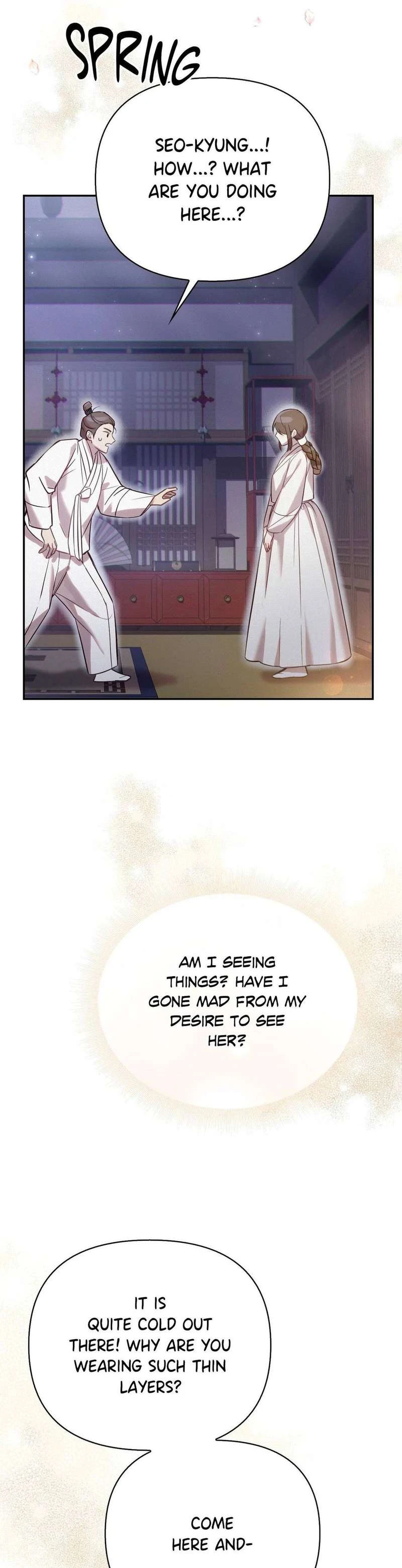 Read The Queen