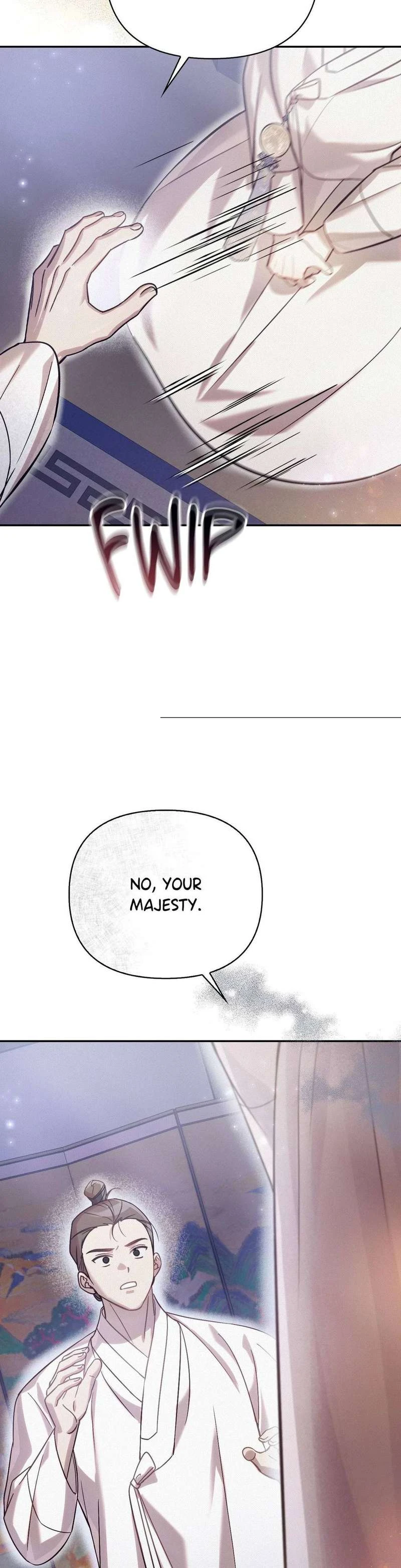 Read The Queen