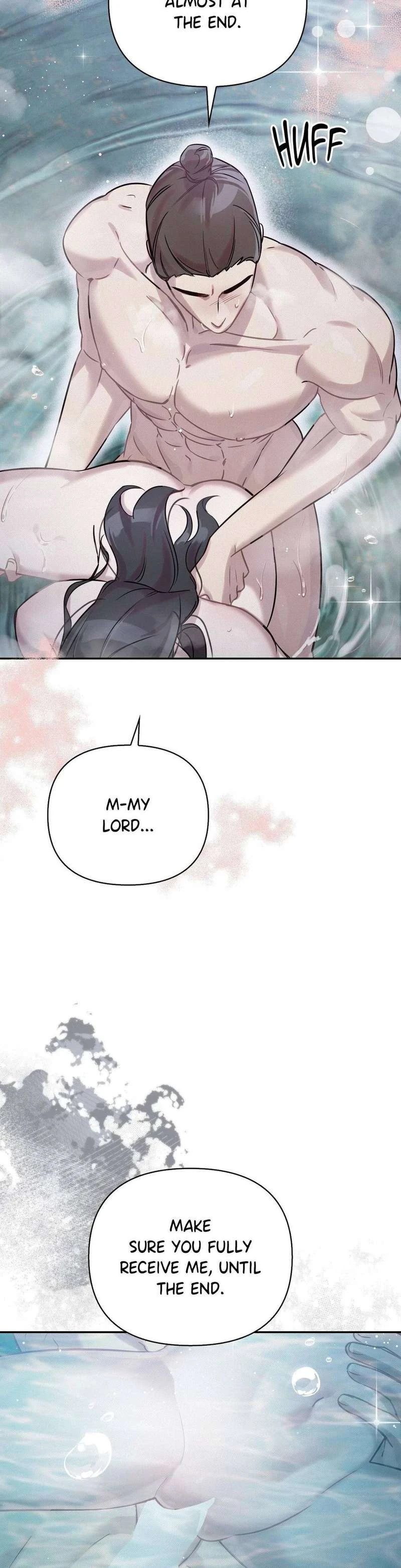 Read The Queen