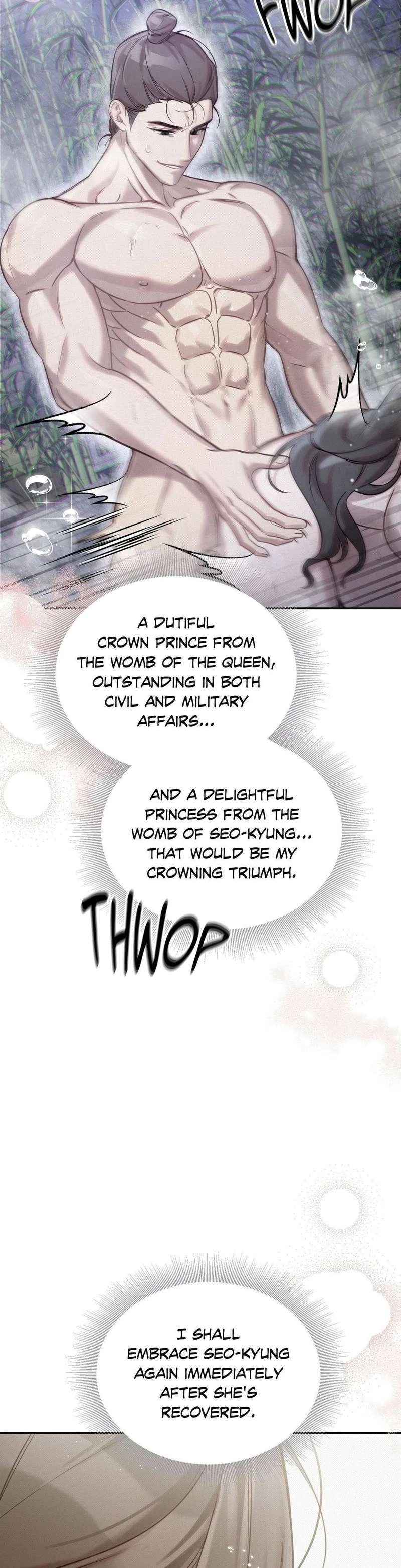 Read The Queen