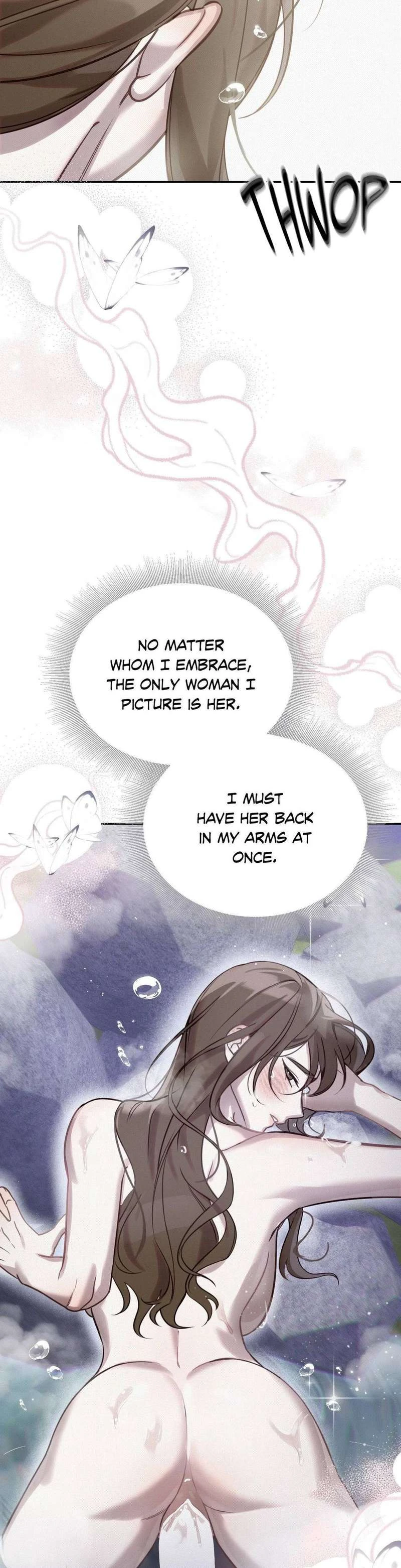 Read The Queen