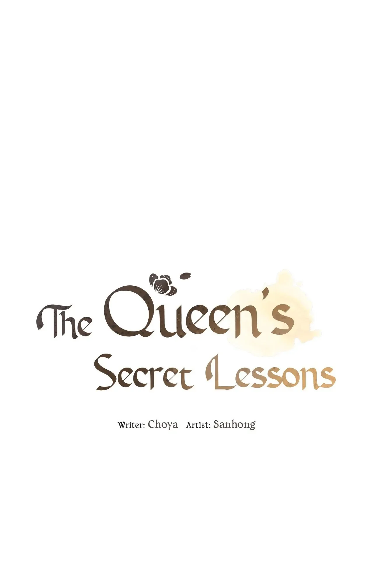 Read The Queen