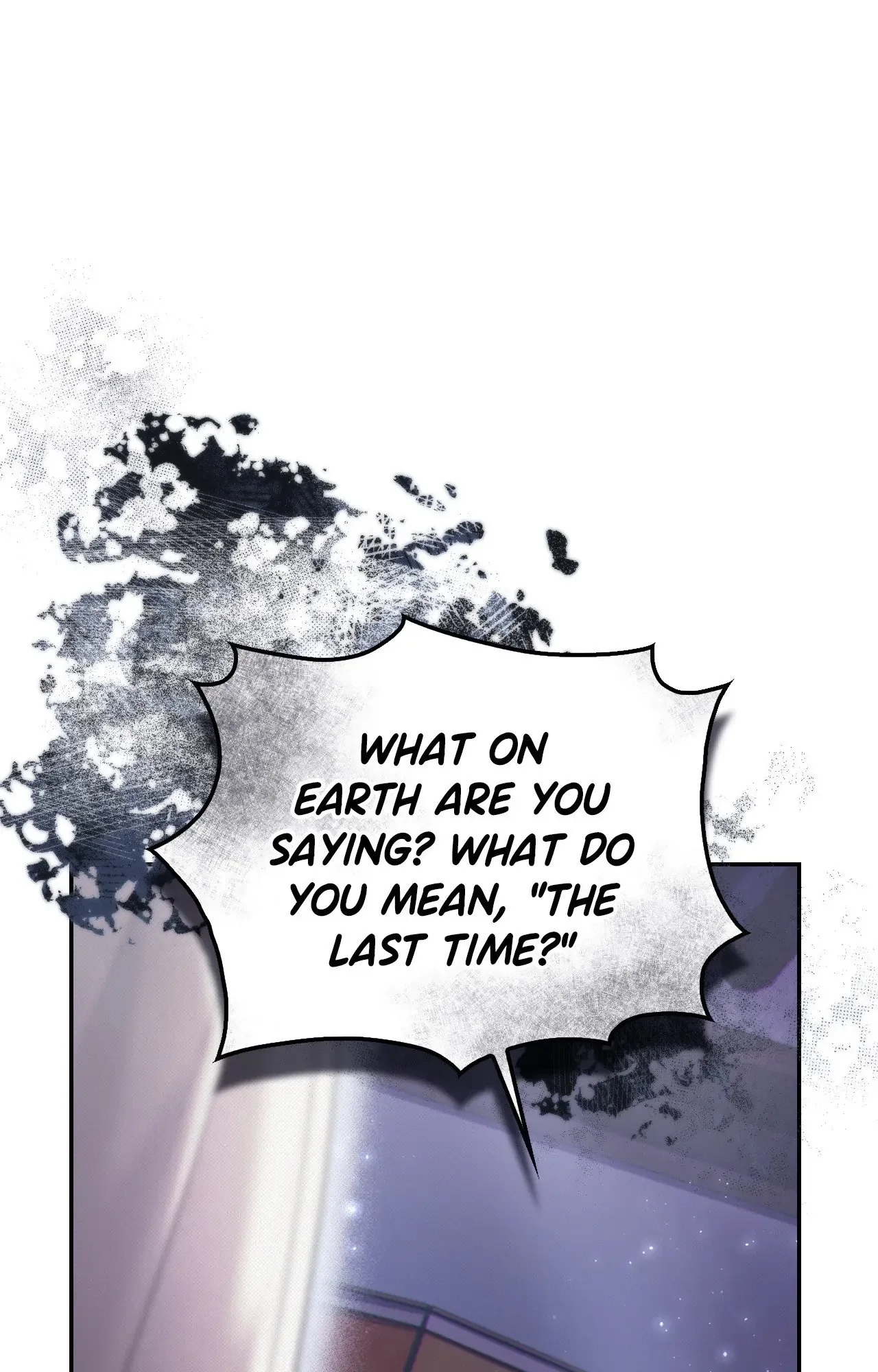 Read The Queen