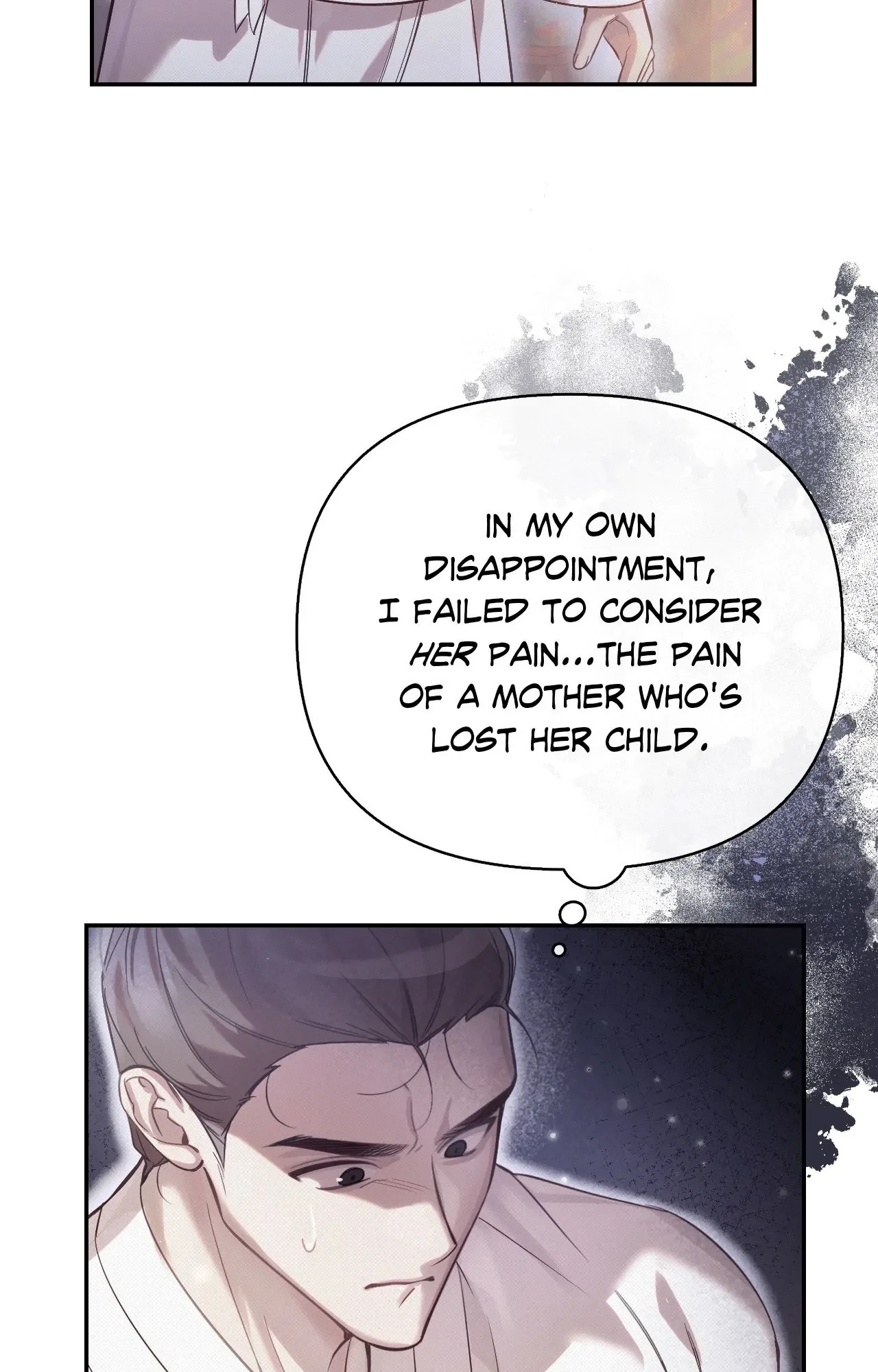 Read The Queen