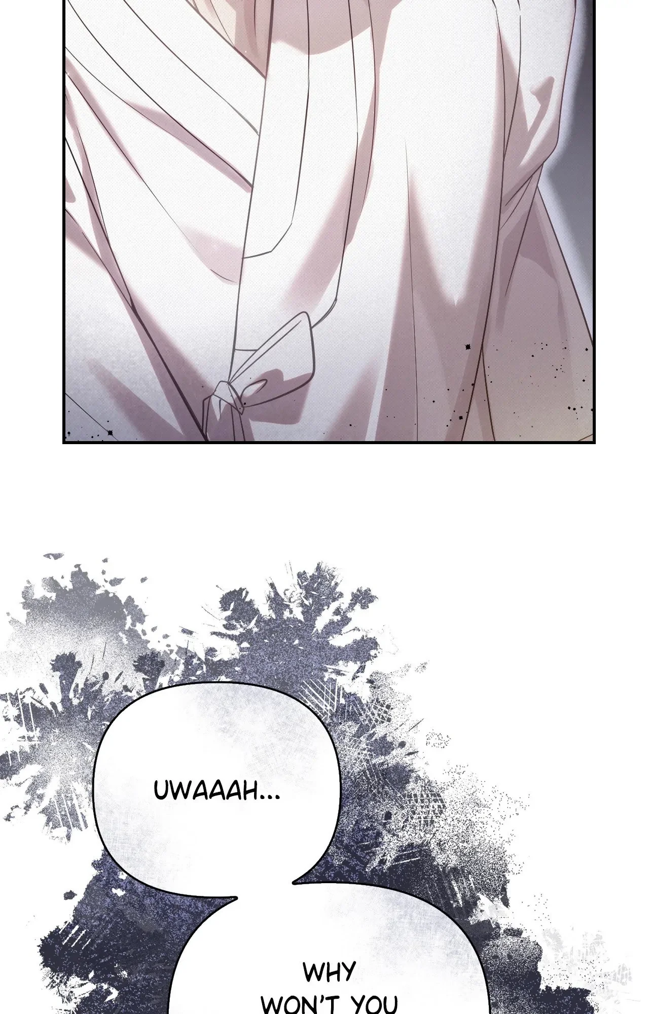 Read The Queen
