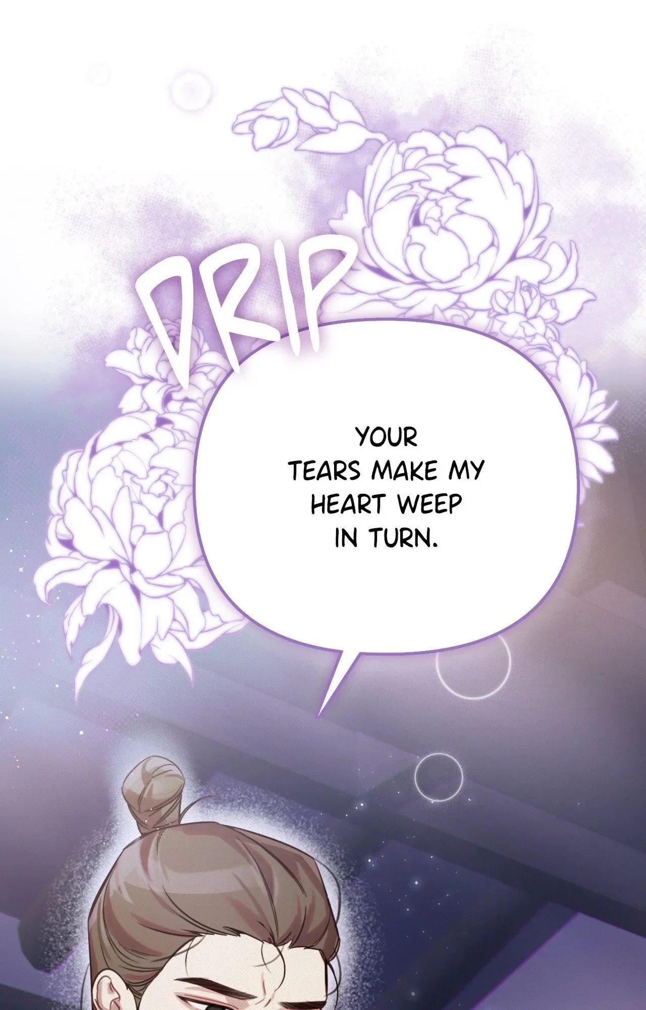 Read The Queen