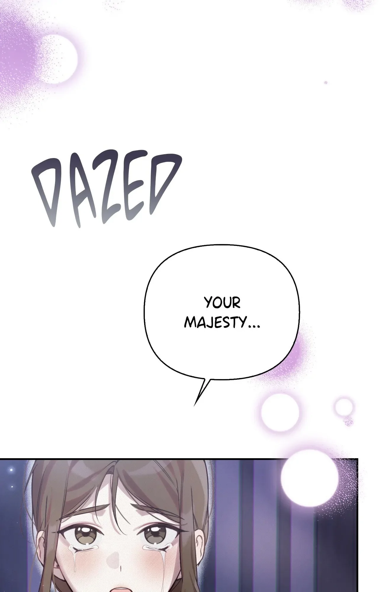 Read The Queen