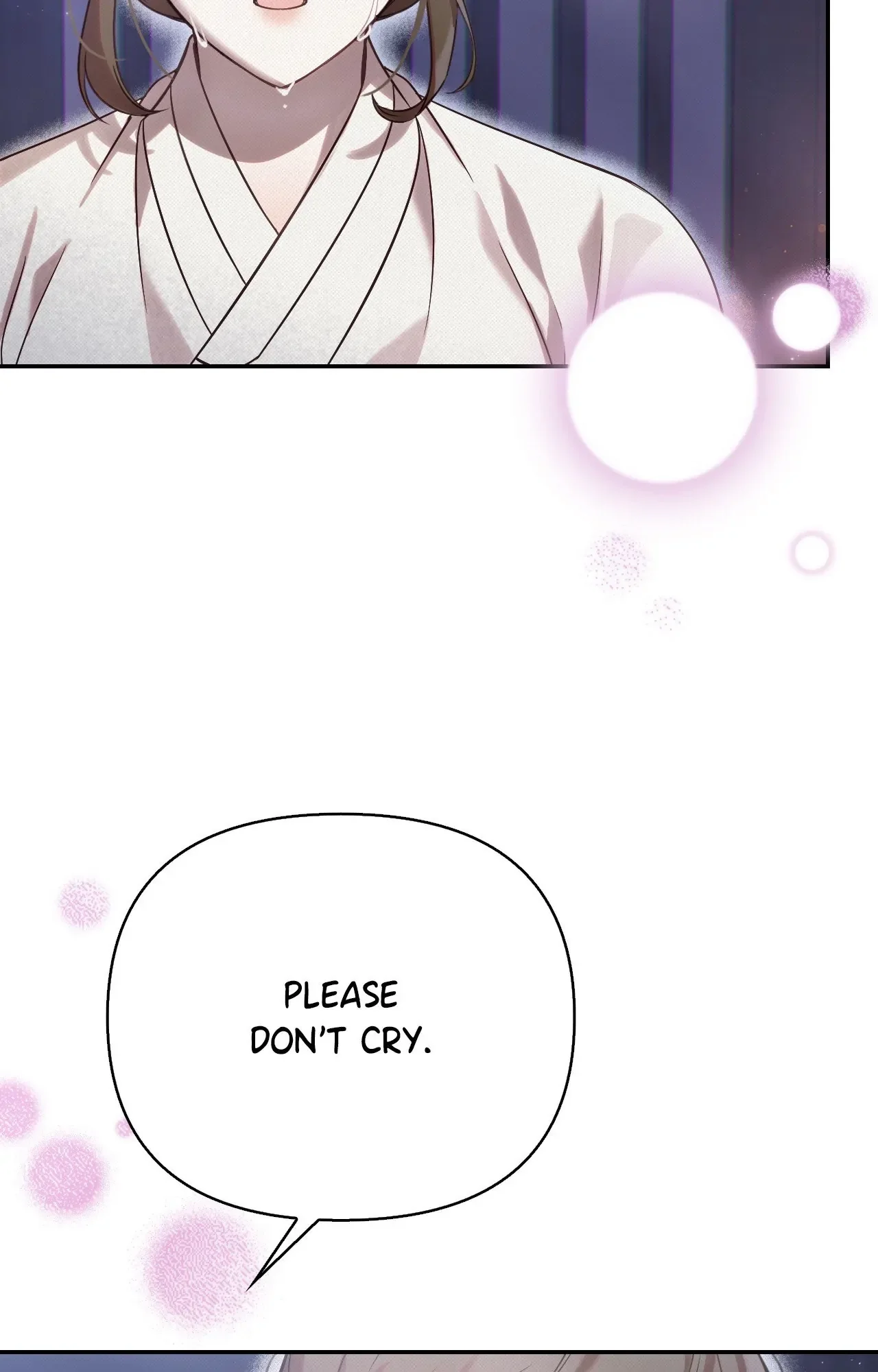 Read The Queen