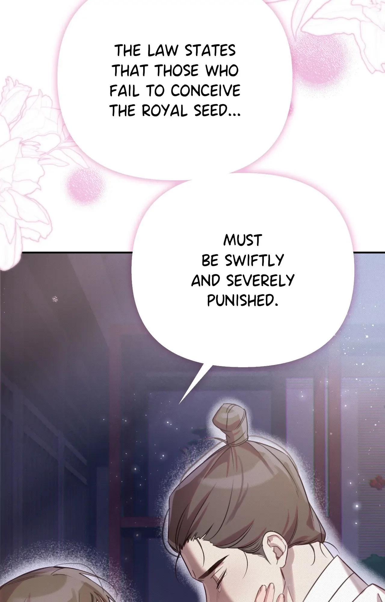 Read The Queen