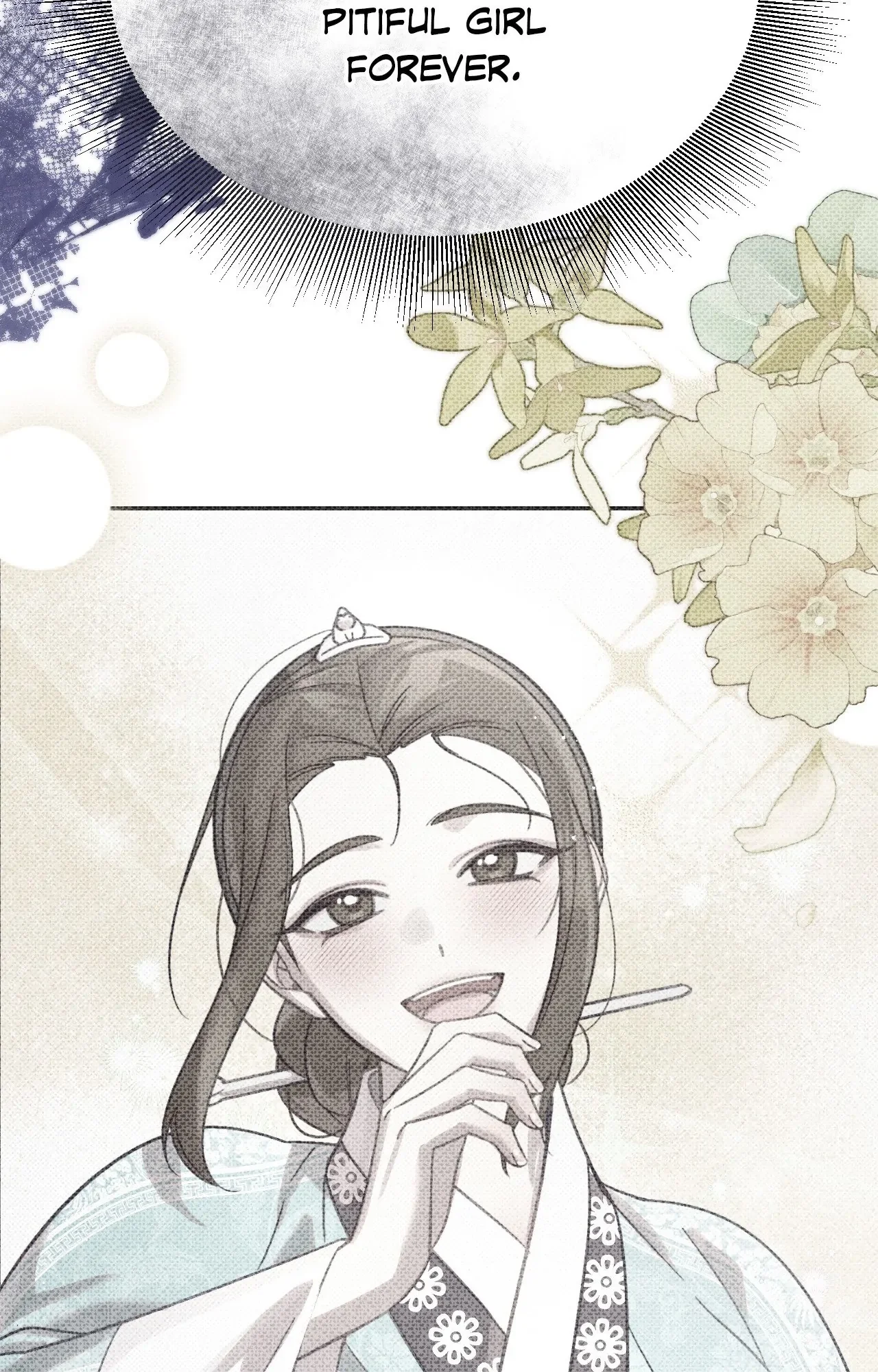 Read The Queen