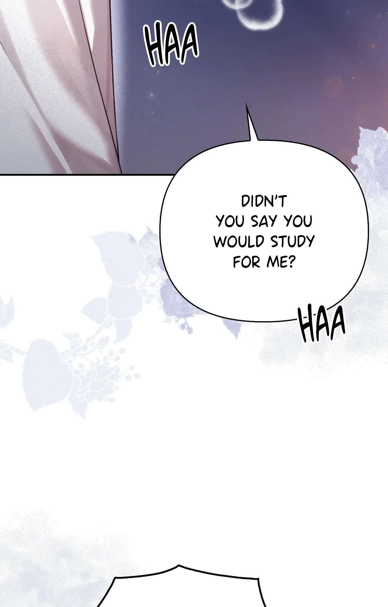 Read The Queen