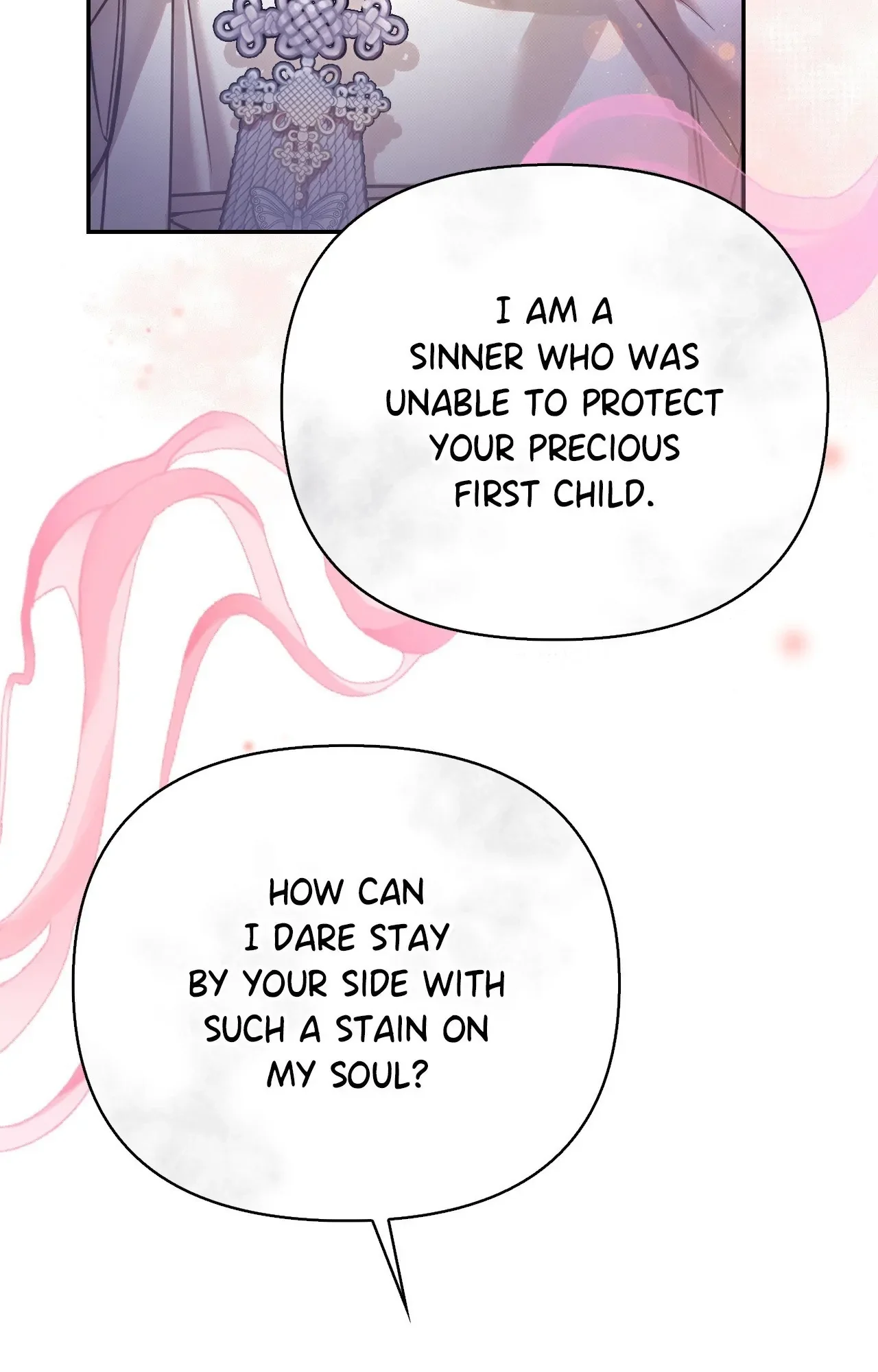 Read The Queen