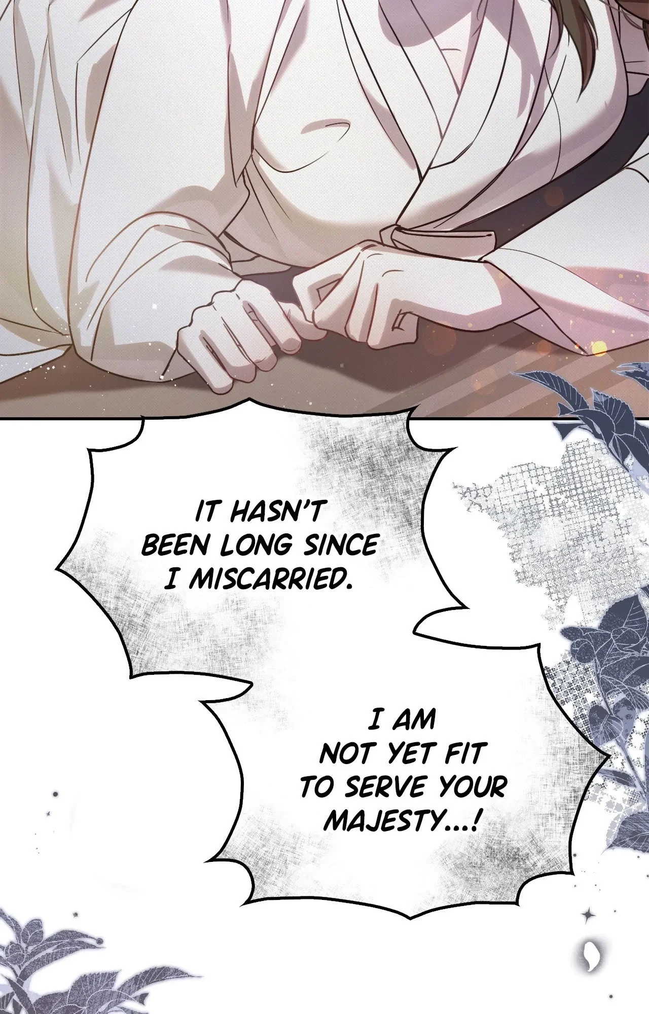 Read The Queen