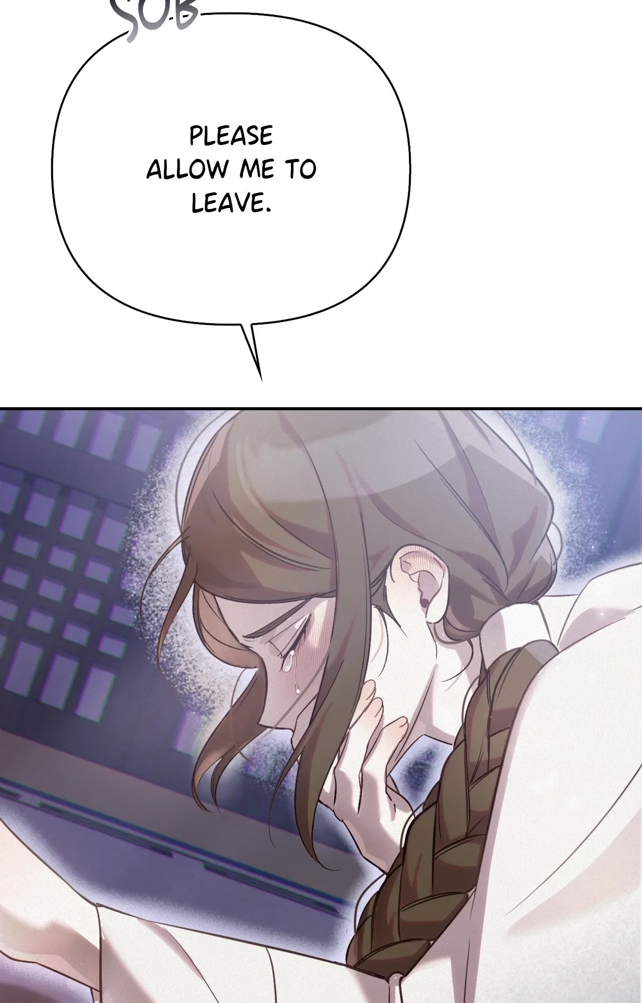 Read The Queen