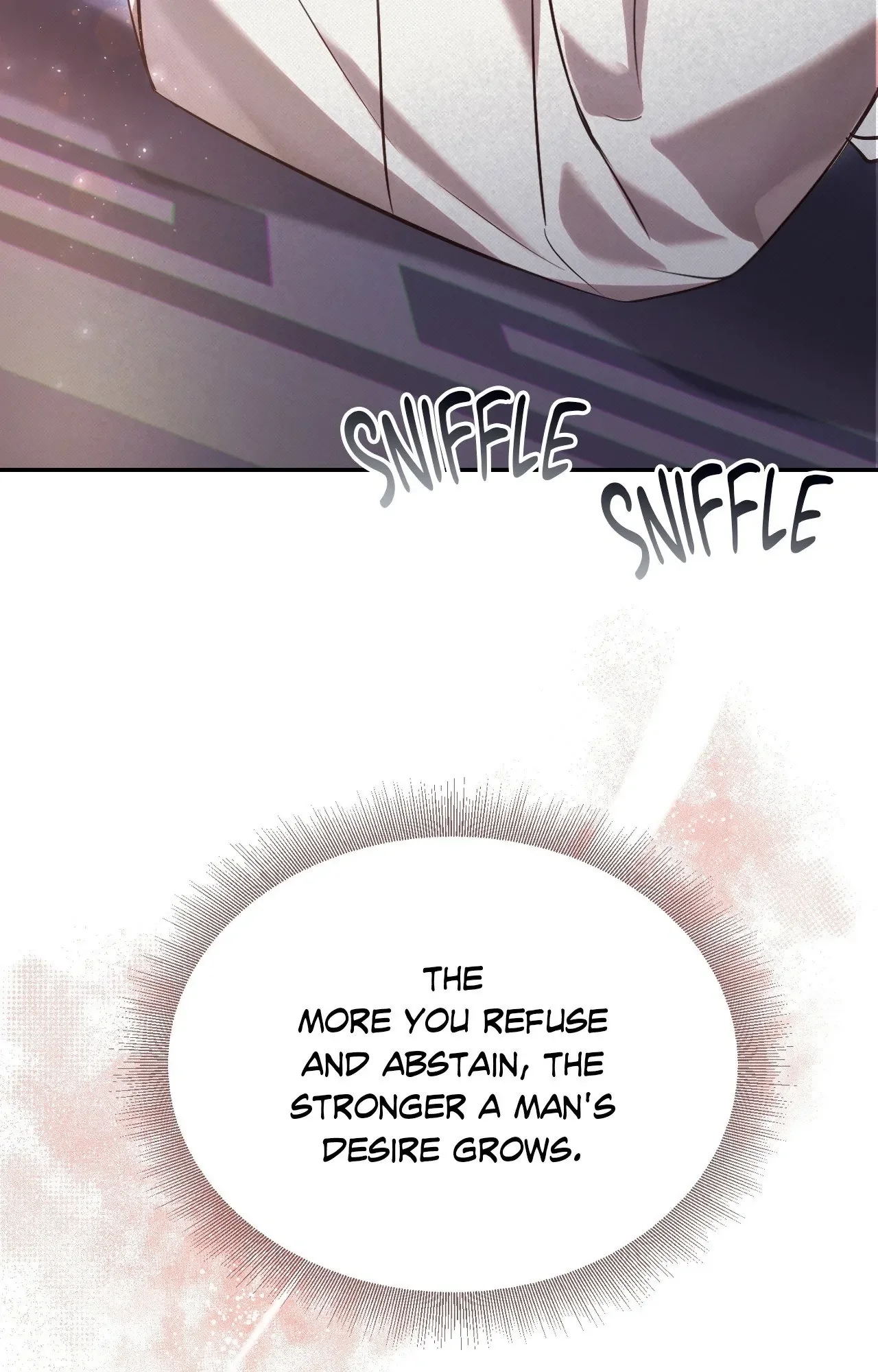 Read The Queen