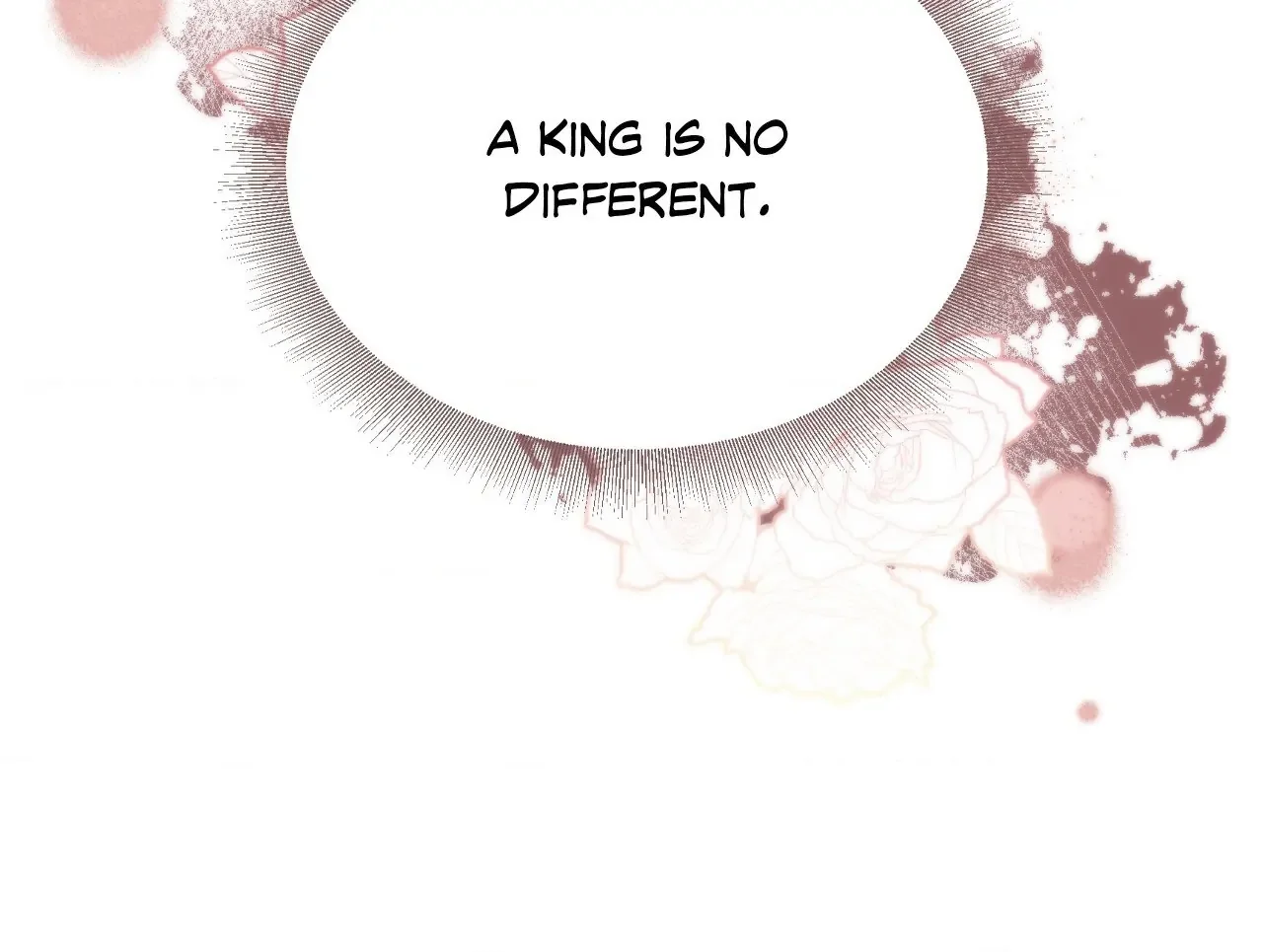 Read The Queen