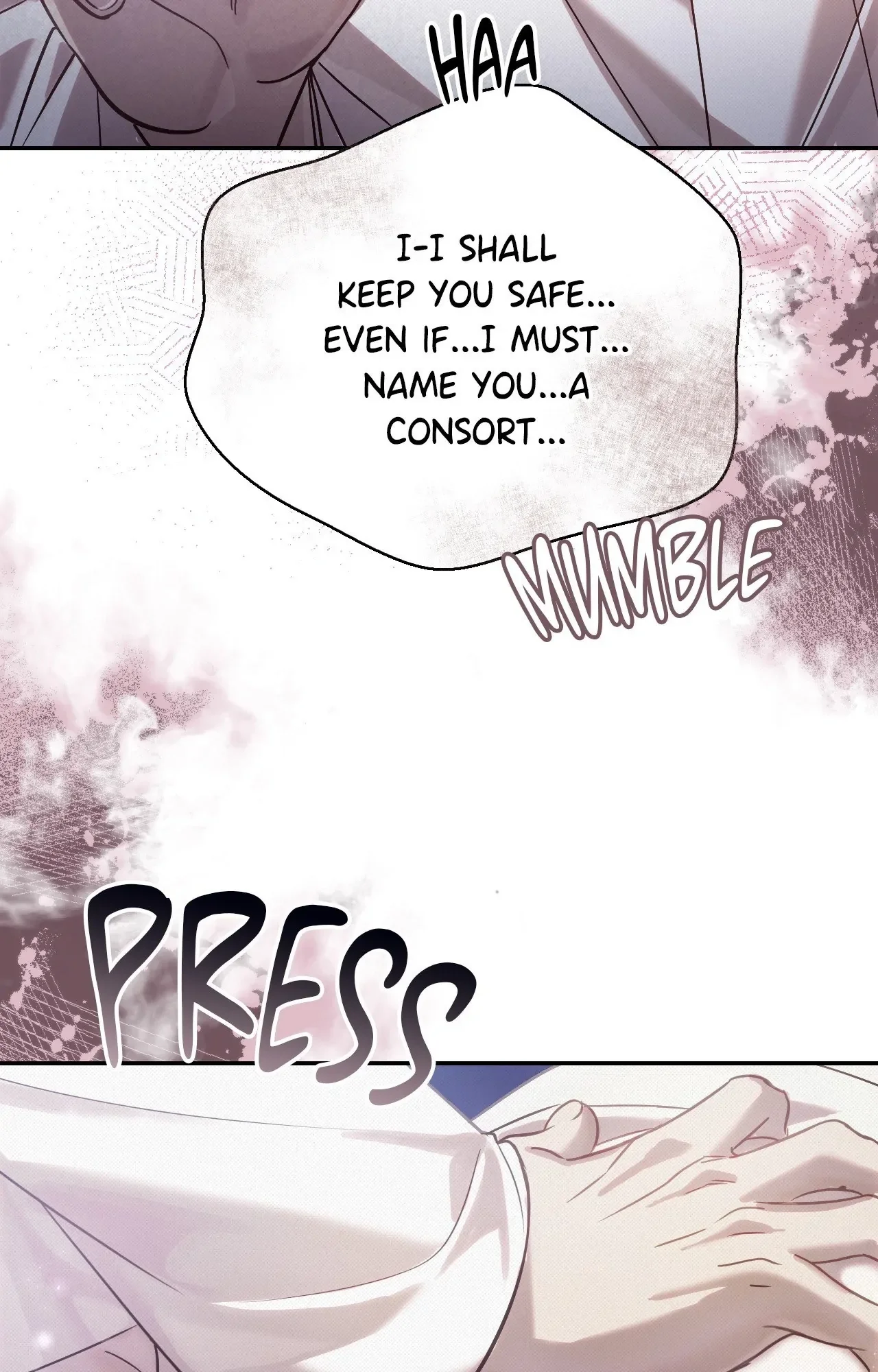 Read The Queen
