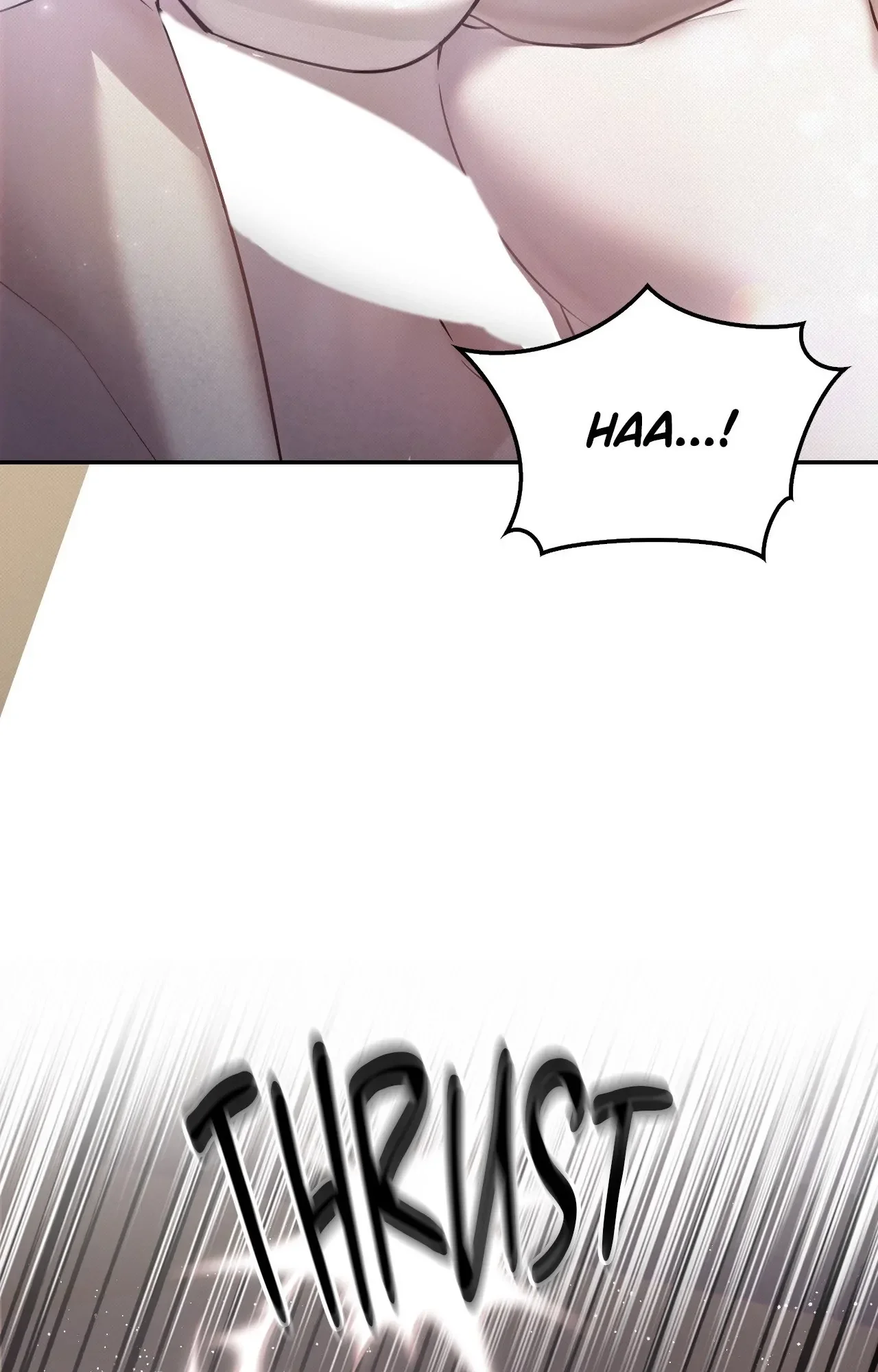 Read The Queen