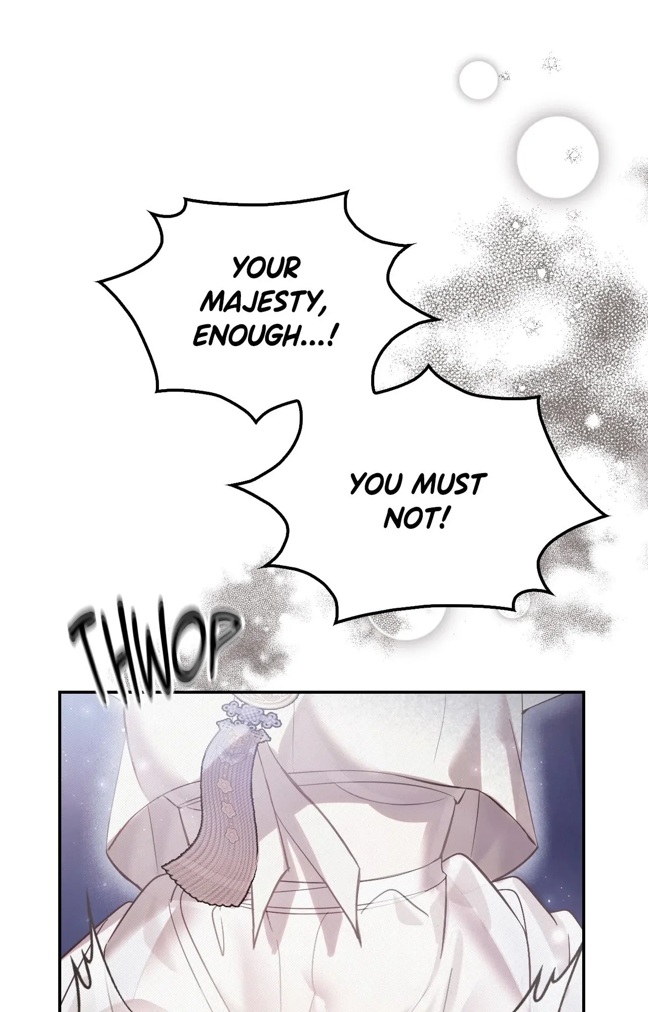 Read The Queen