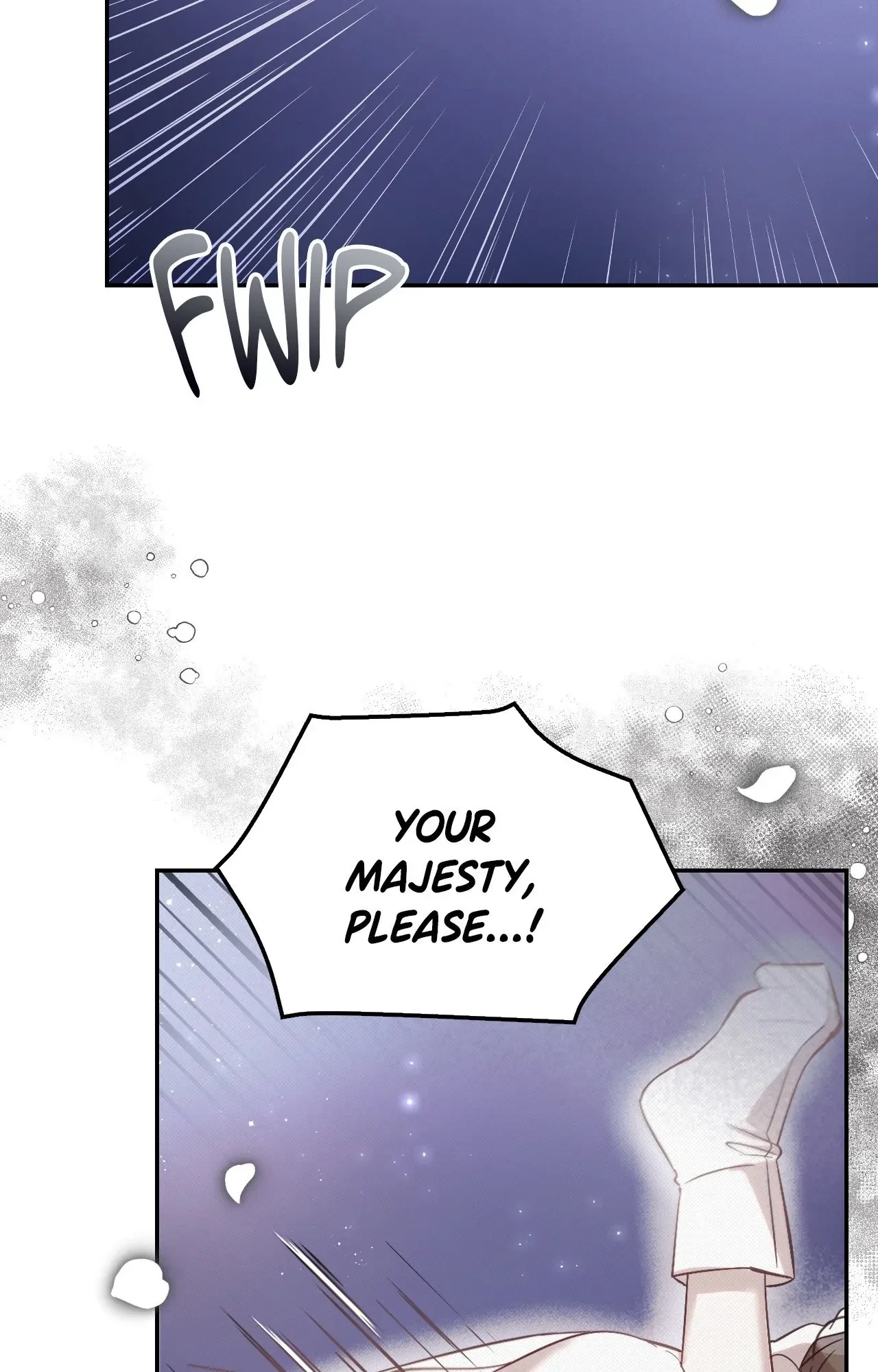 Read The Queen
