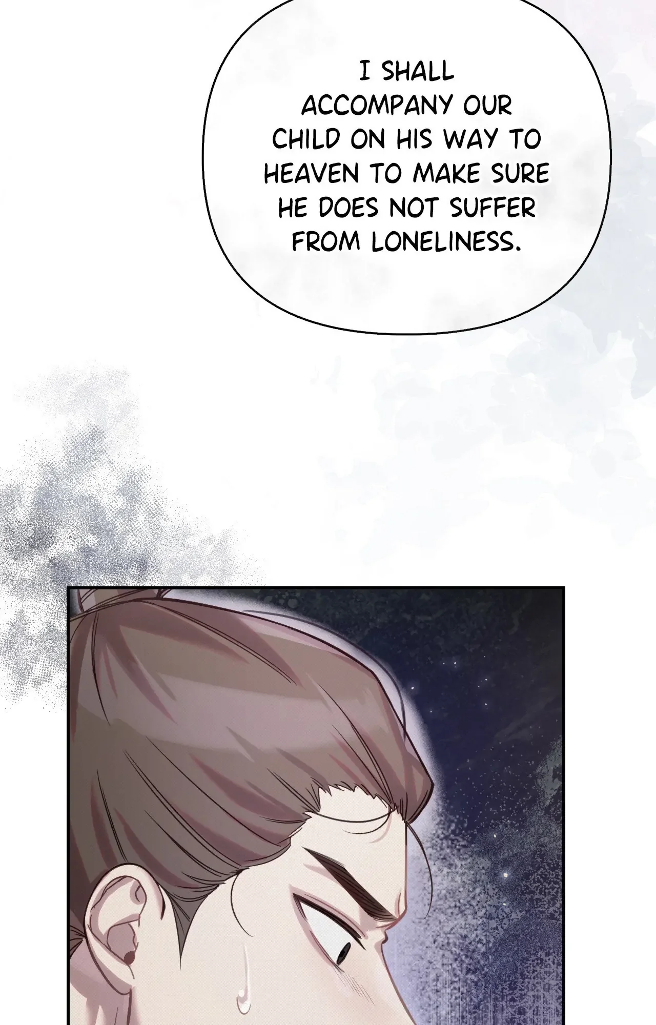 Read The Queen