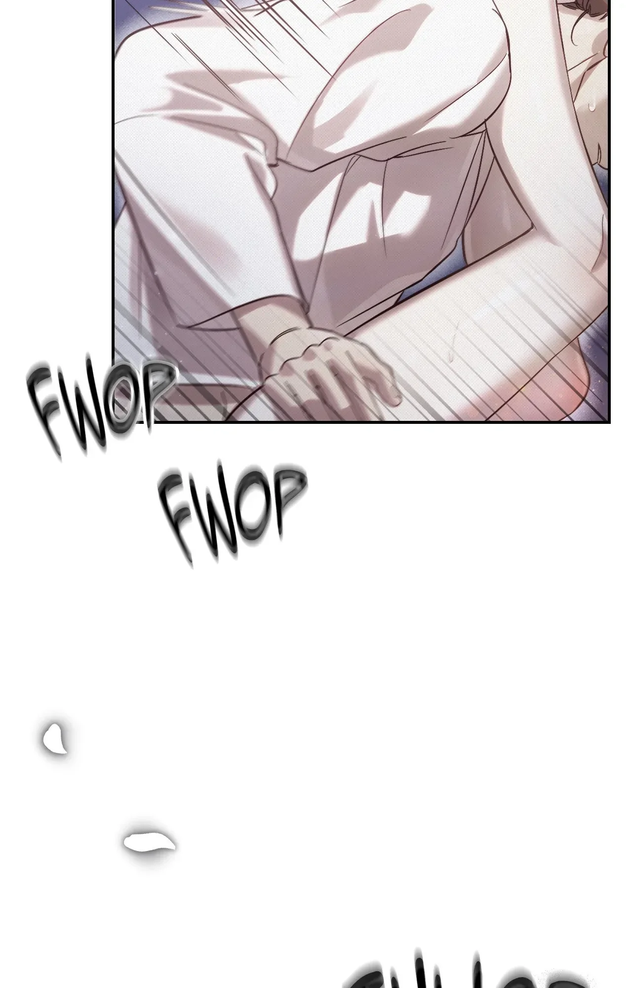 Read The Queen