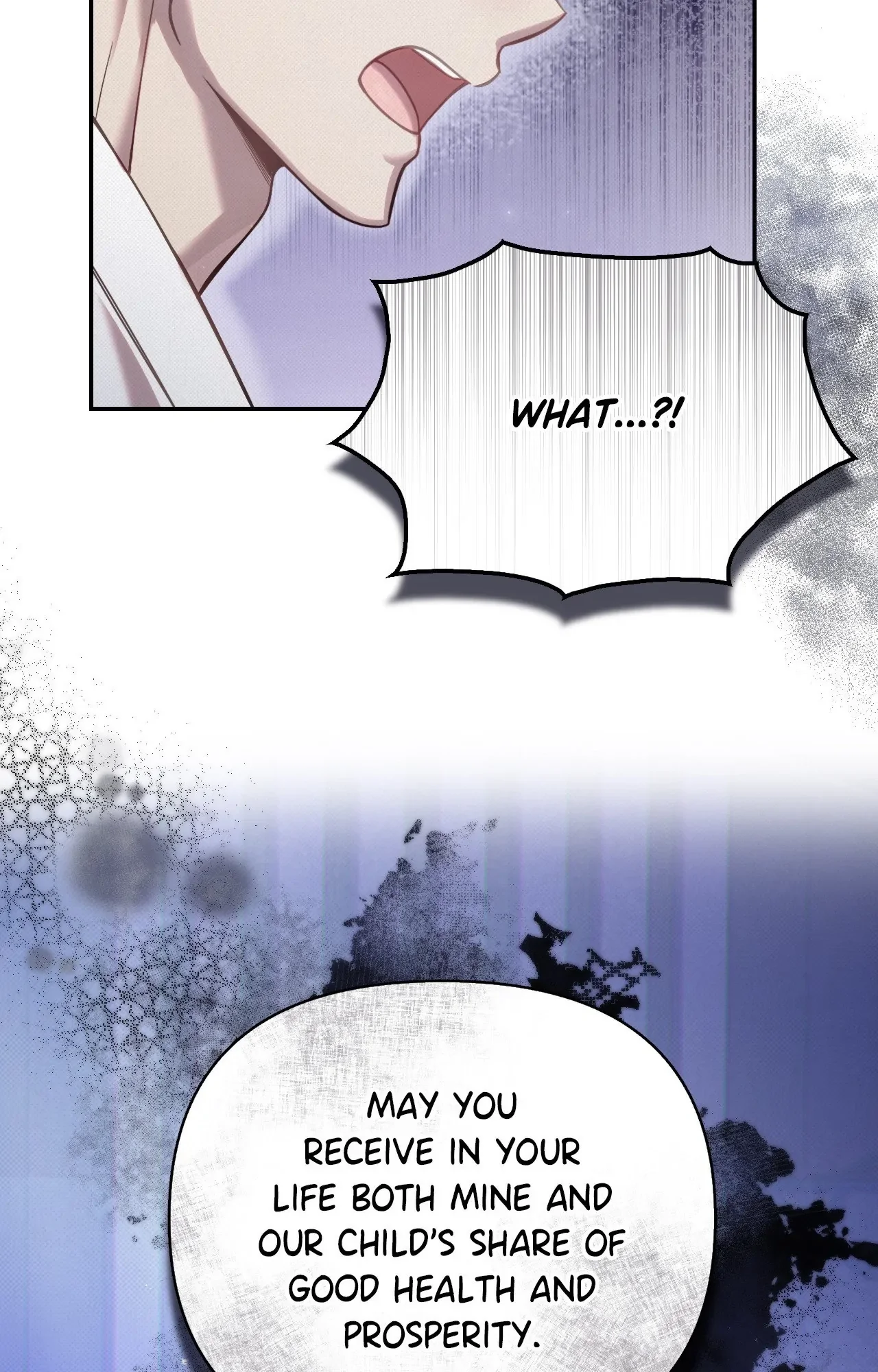Read The Queen