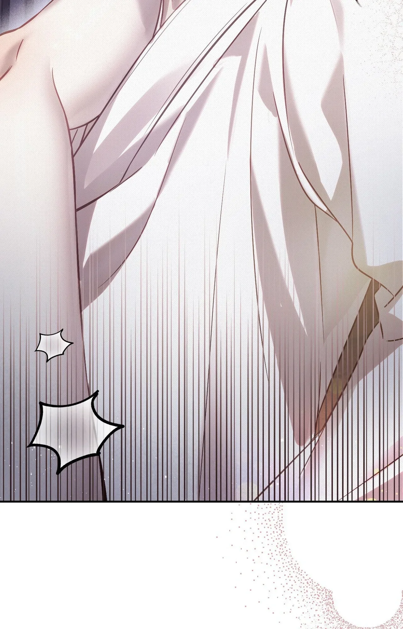Read The Queen