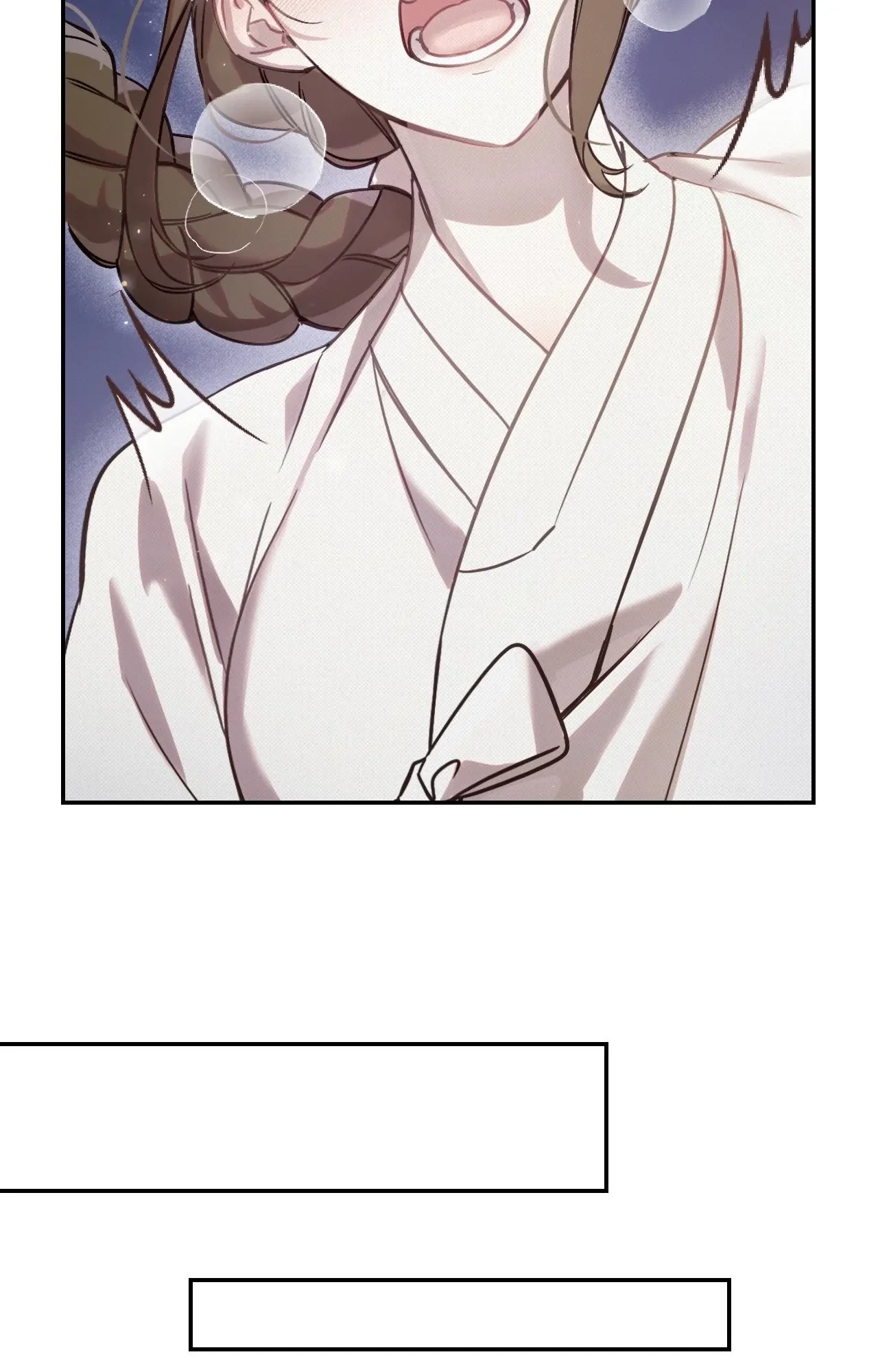 Read The Queen