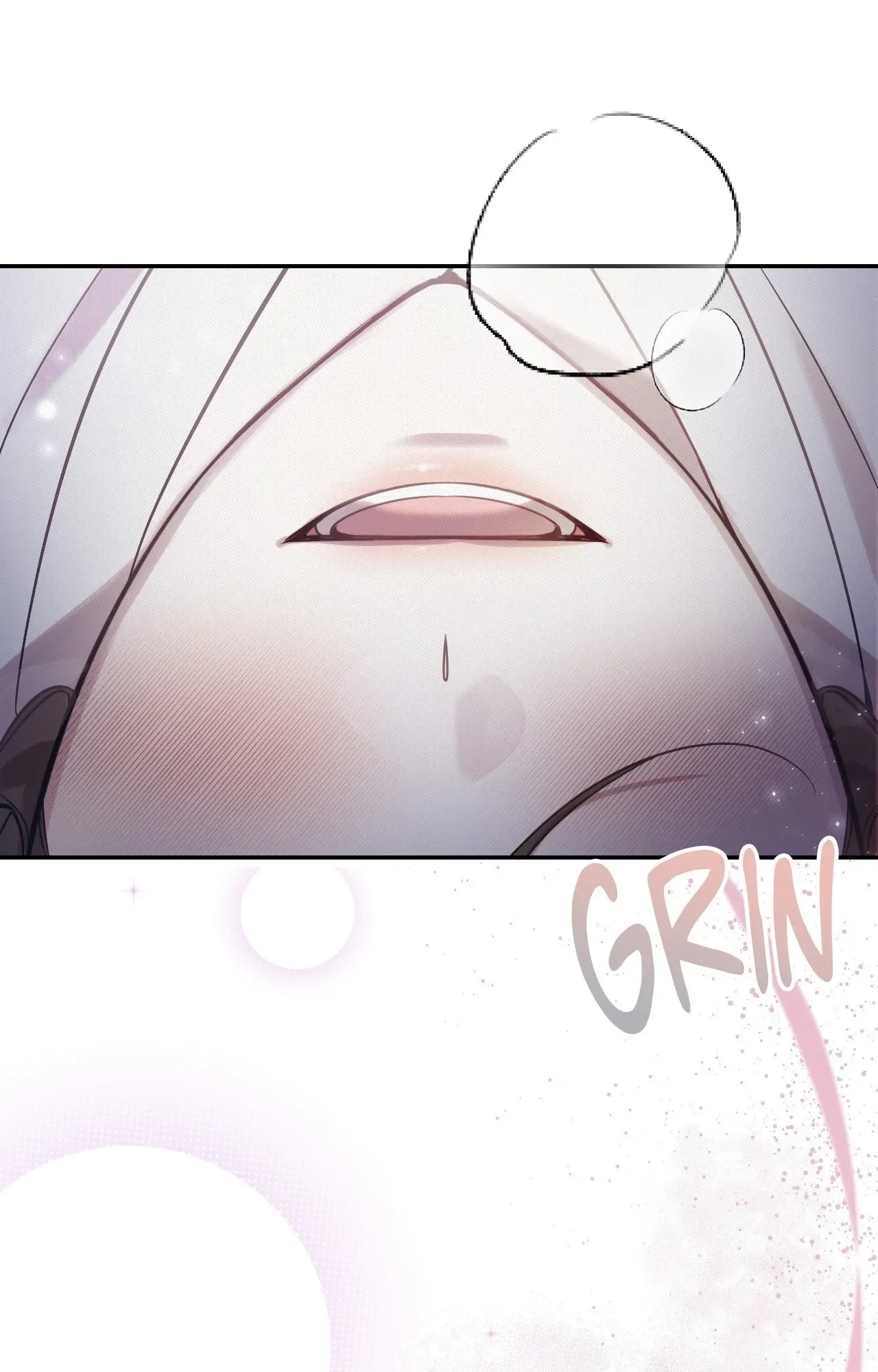 Read The Queen