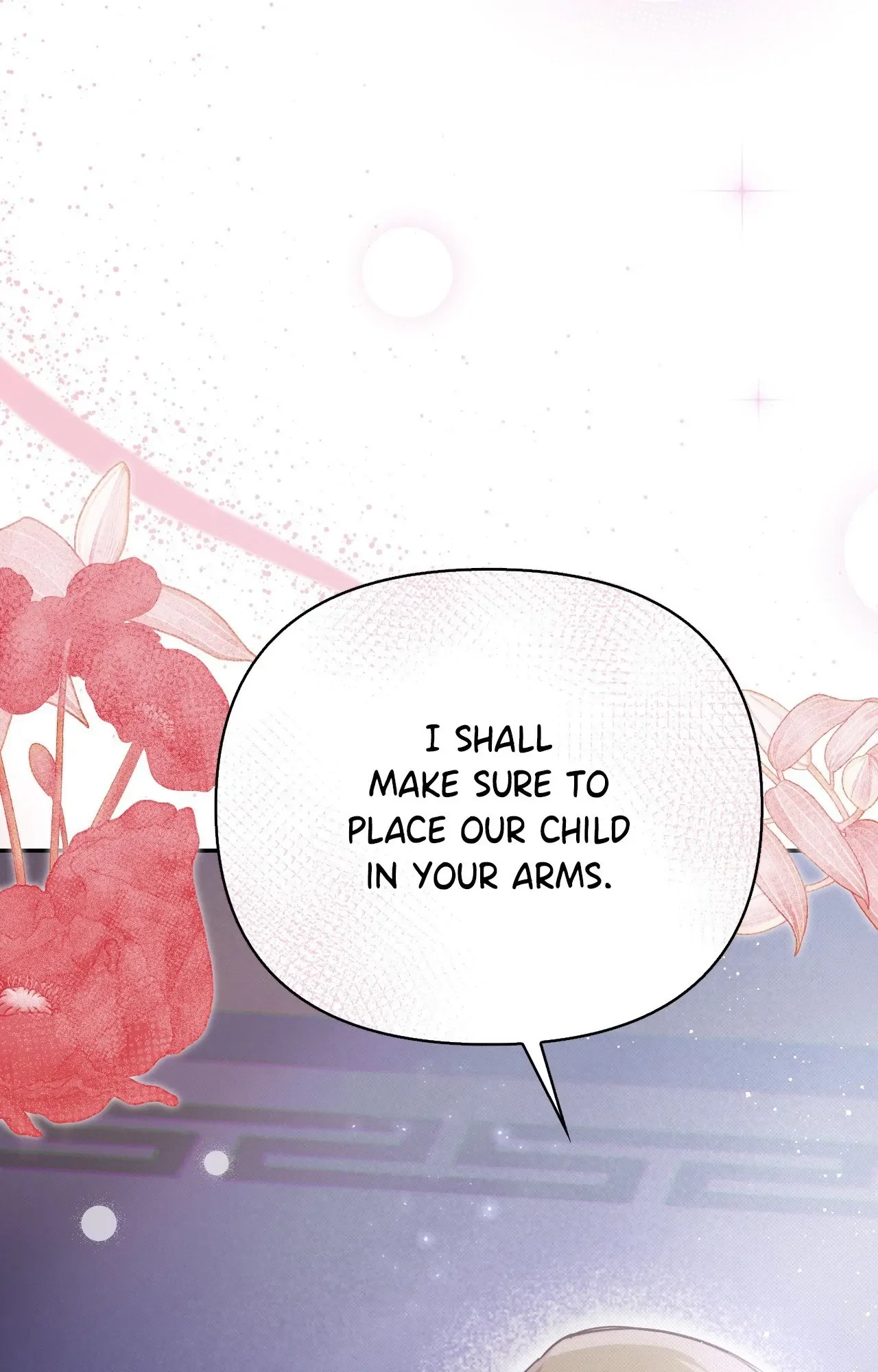 Read The Queen