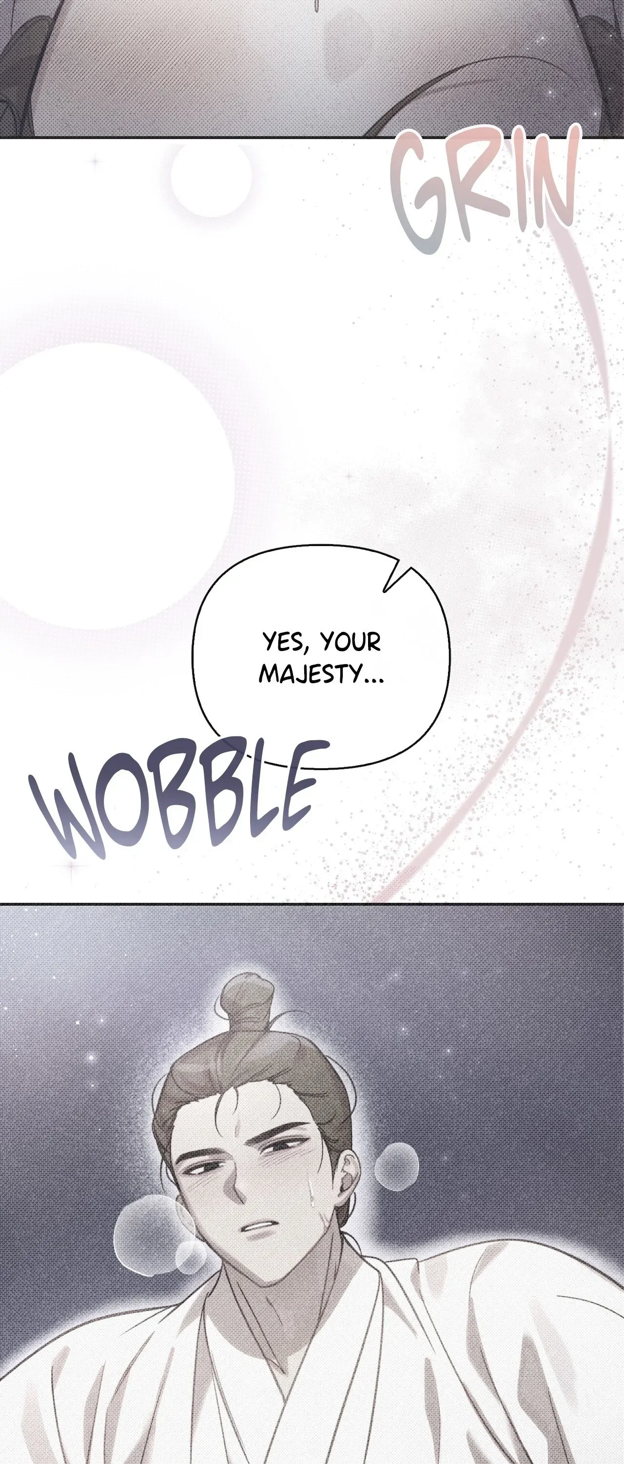 Read The Queen