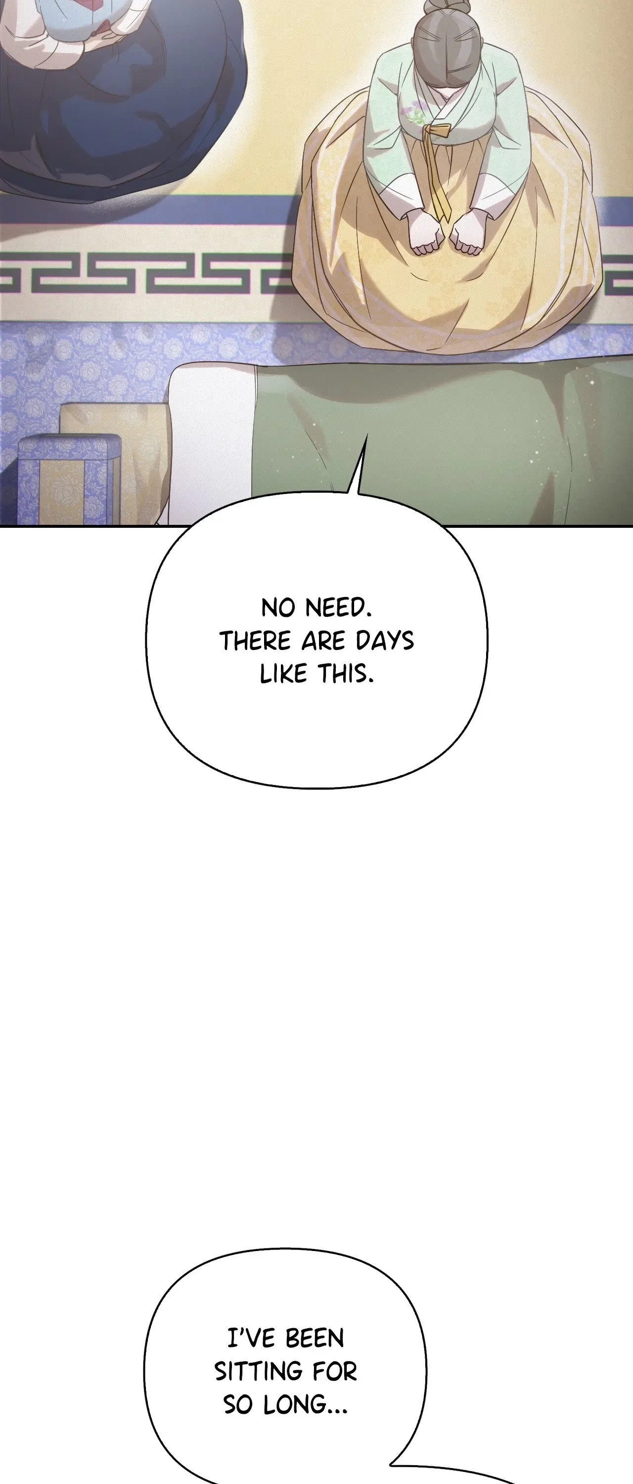 Read The Queen