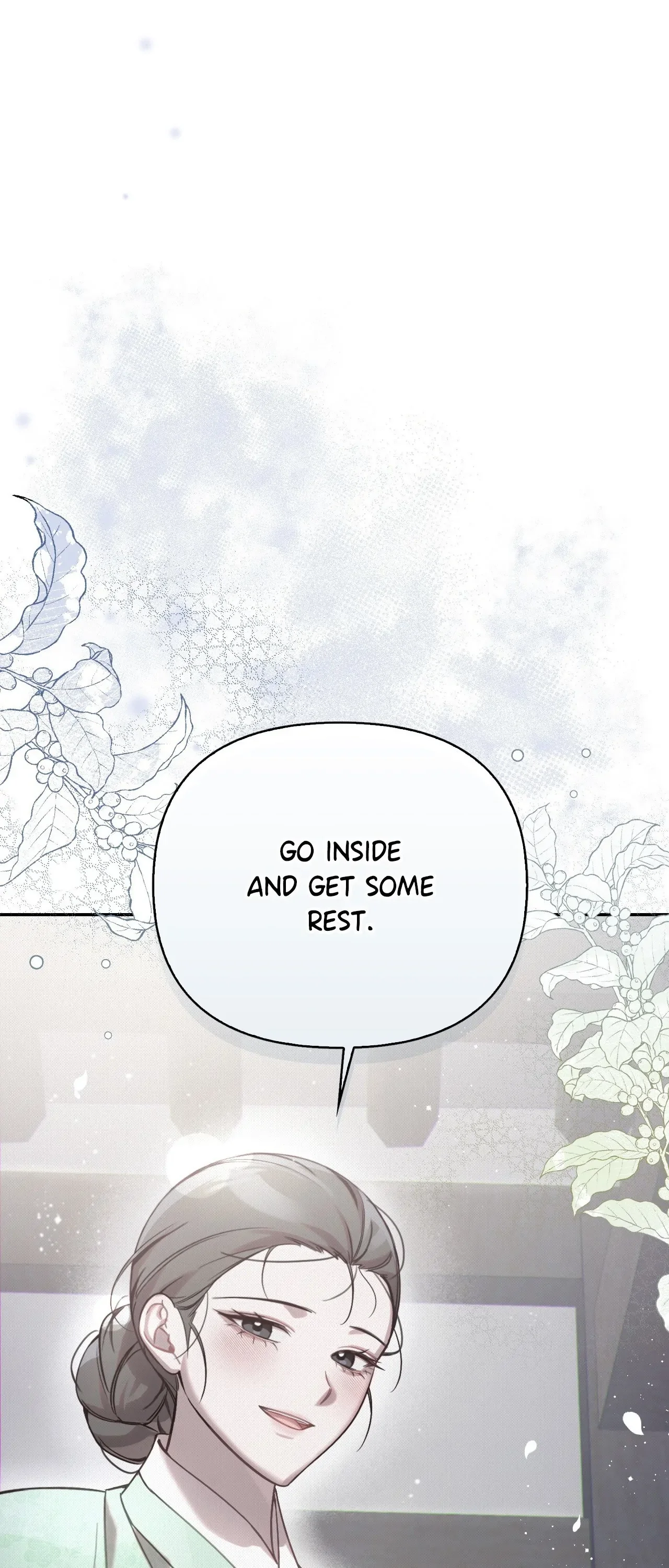 Read The Queen