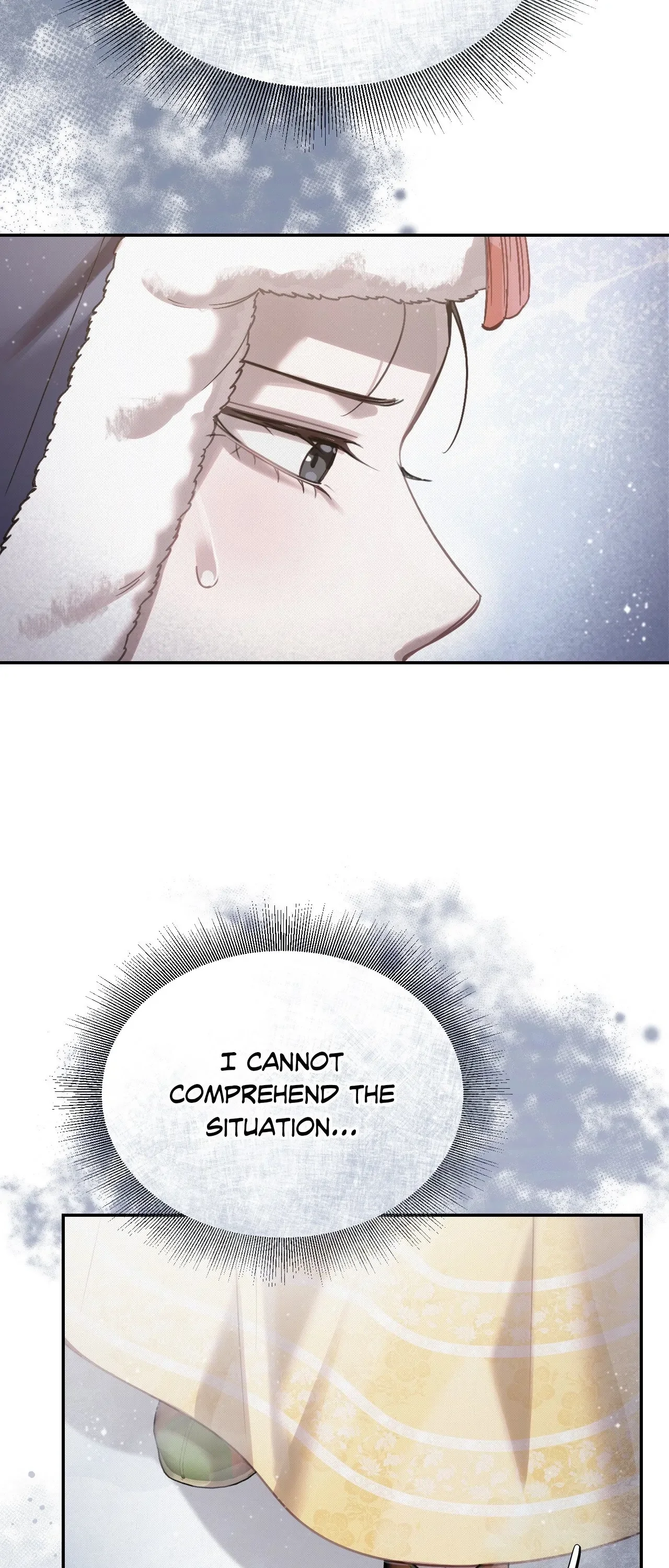 Read The Queen