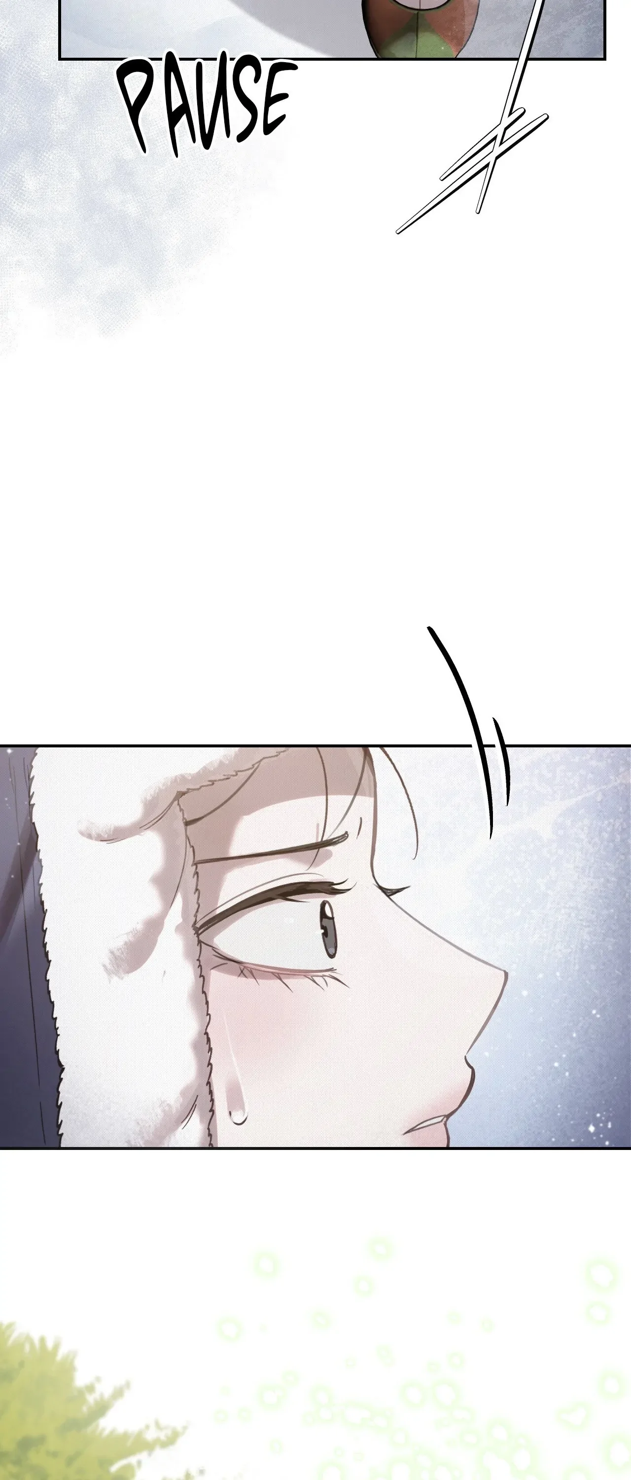 Read The Queen